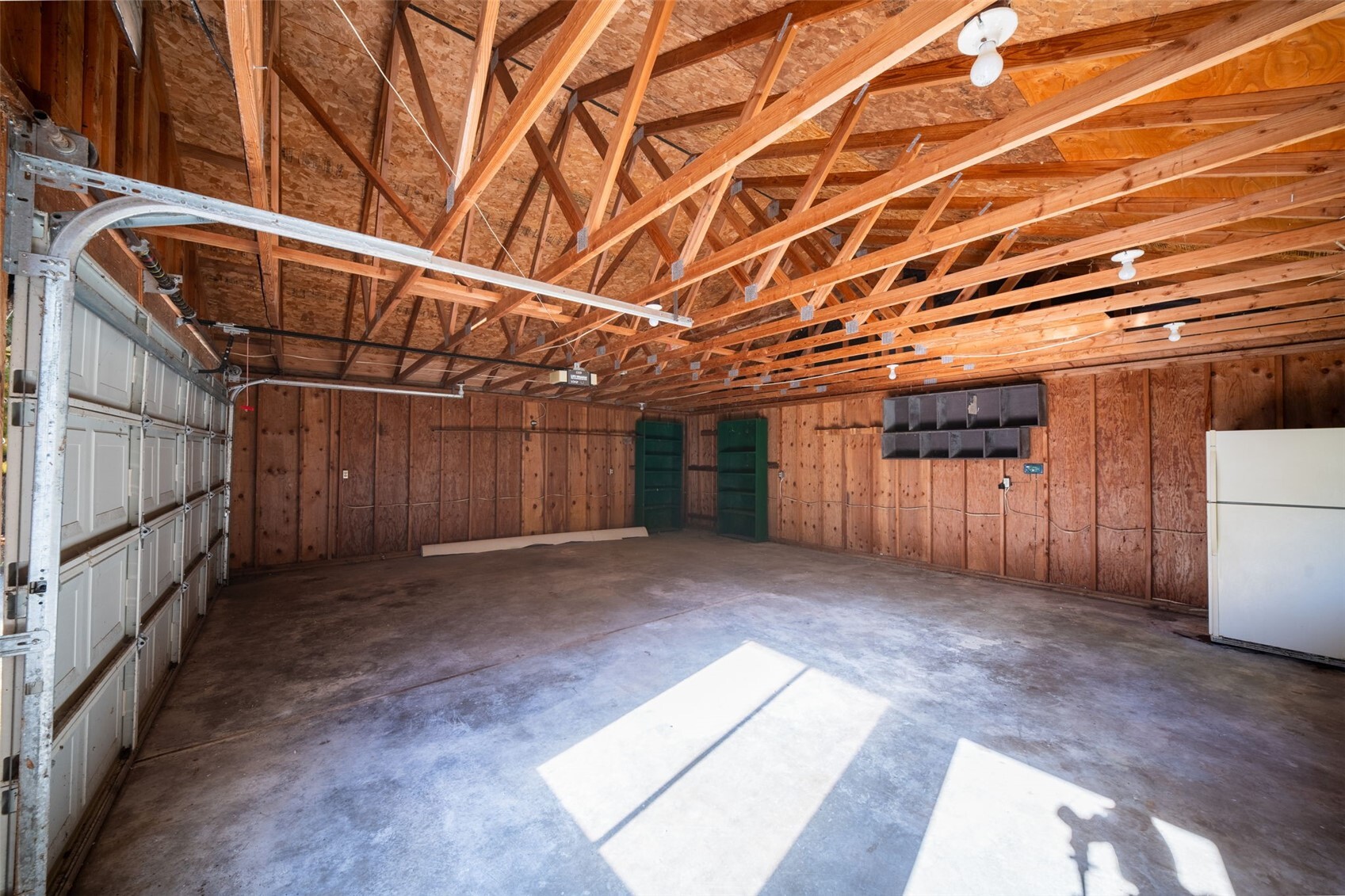 9310 Waddell Creek Road Property Photo 26