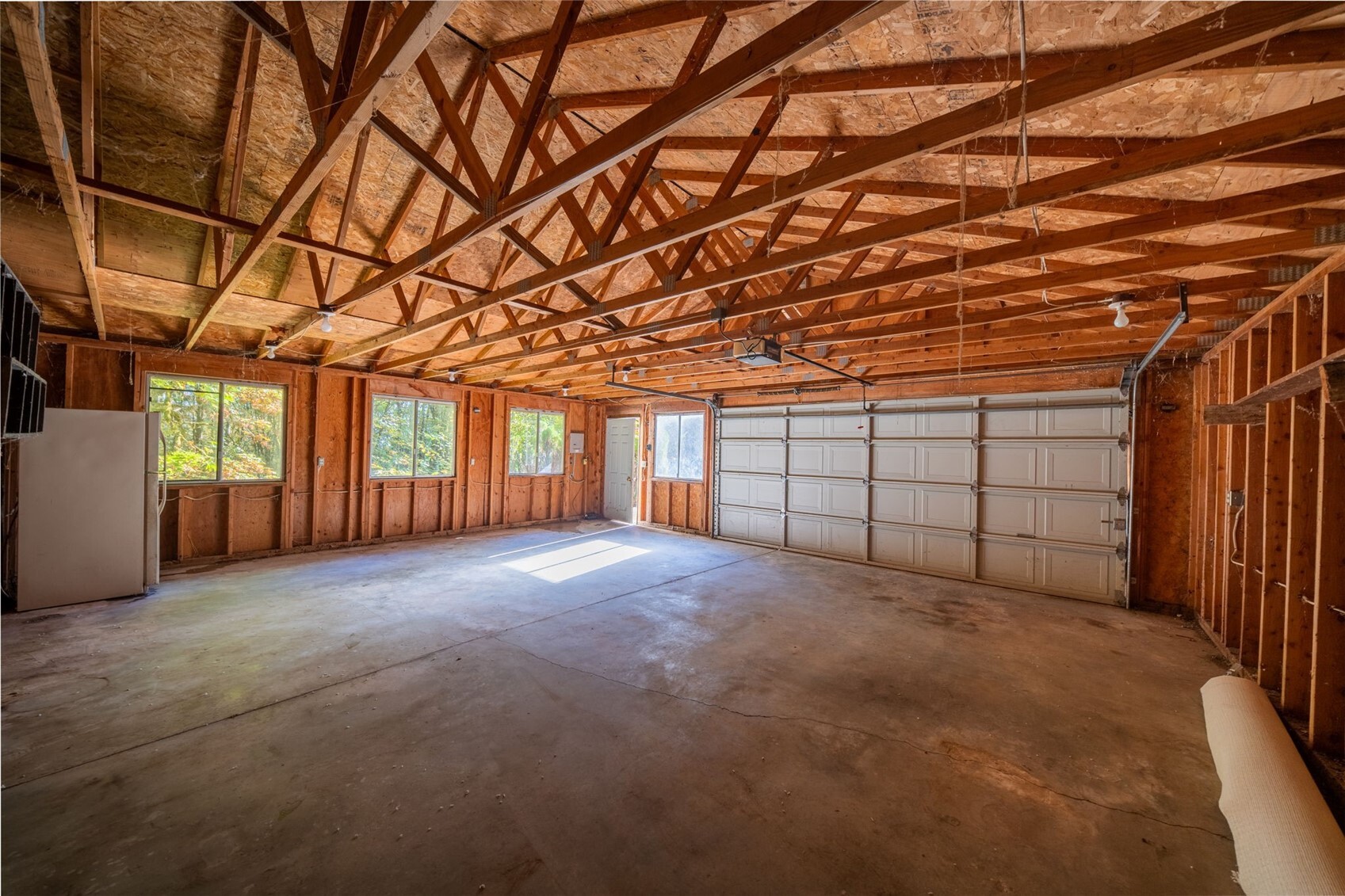 9310 Waddell Creek Road Property Photo 27