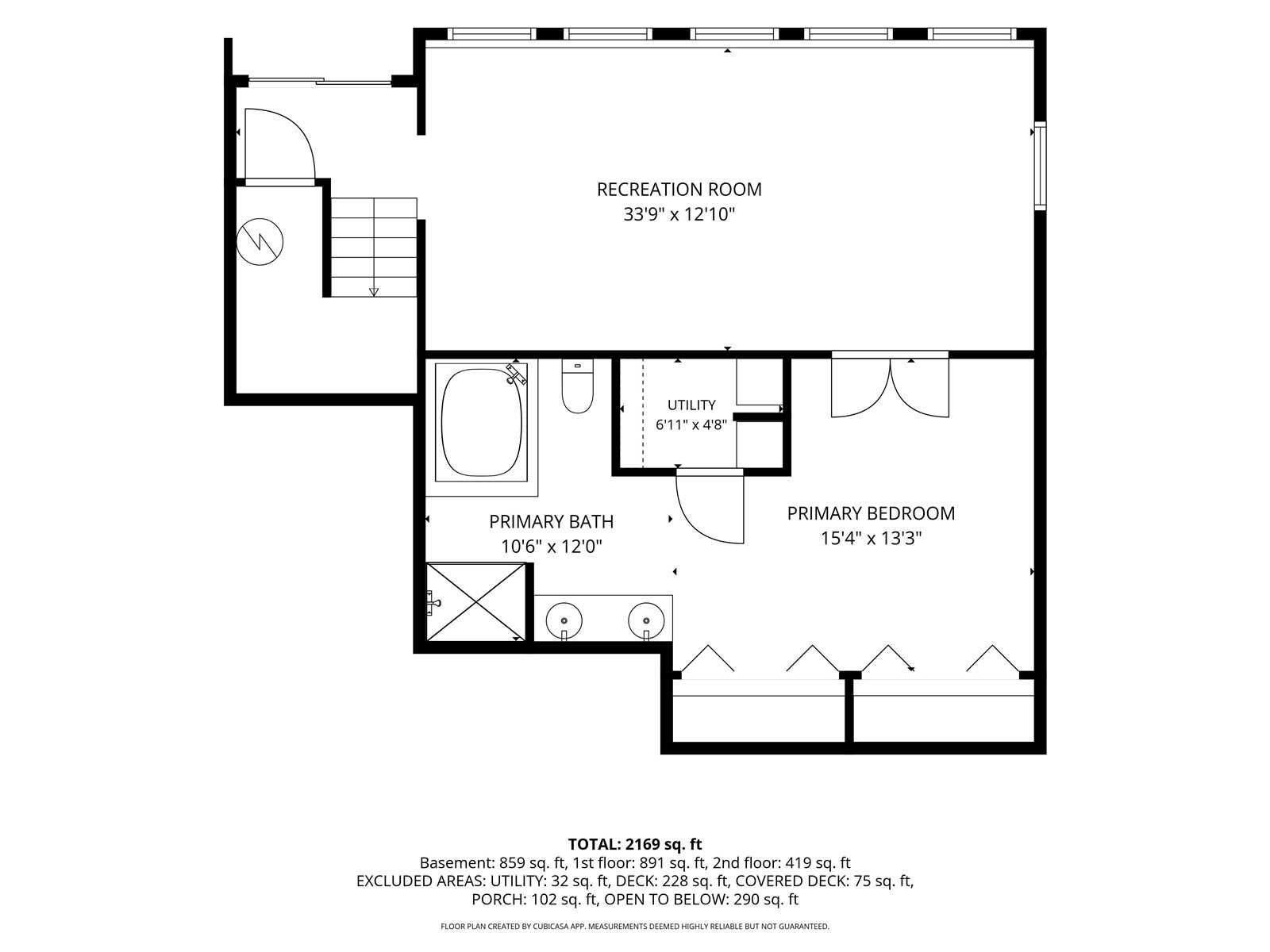 9310 Waddell Creek Road Property Photo 31