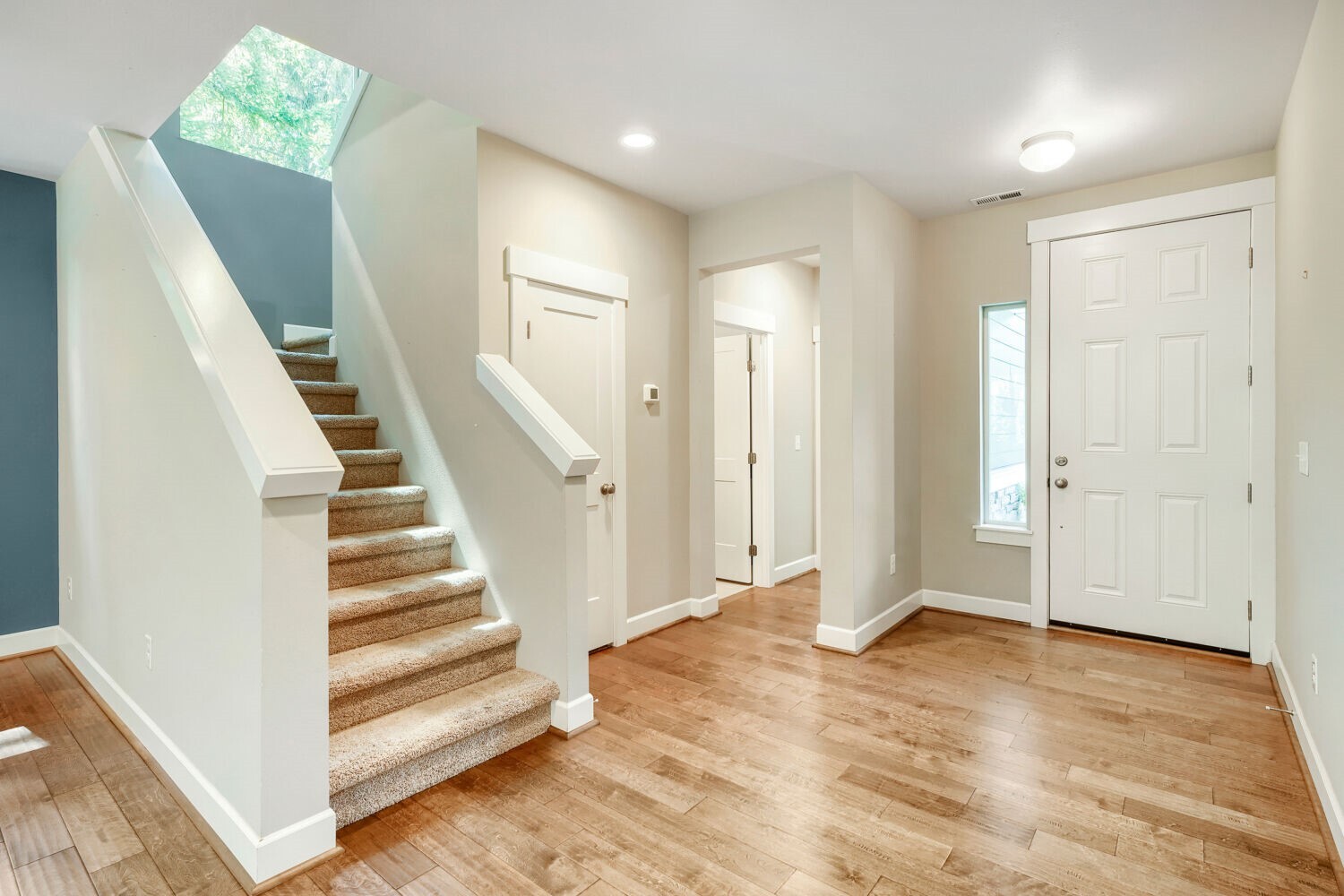 1698 Se 12th Street Property Photo 5