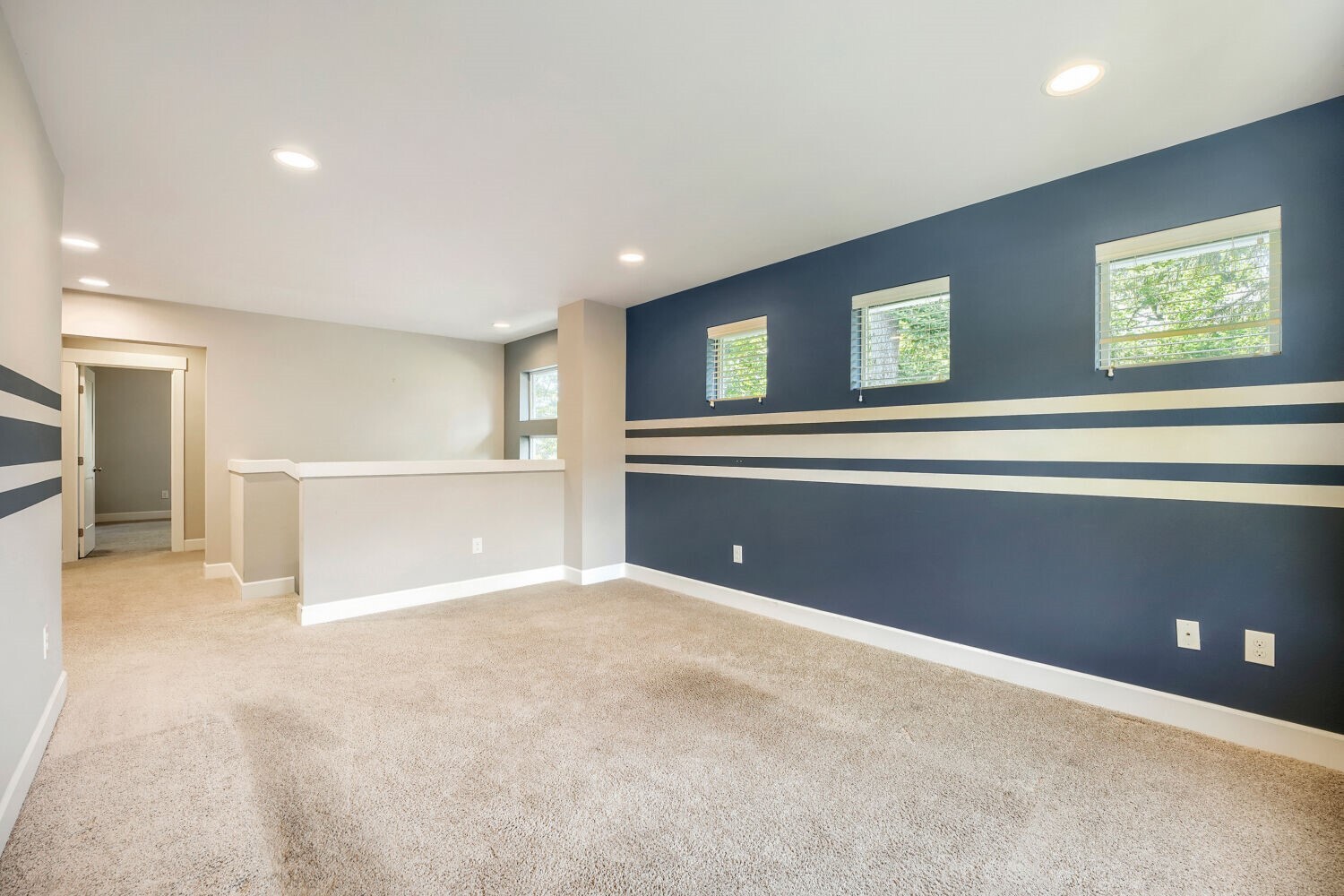1698 Se 12th Street Property Photo 8