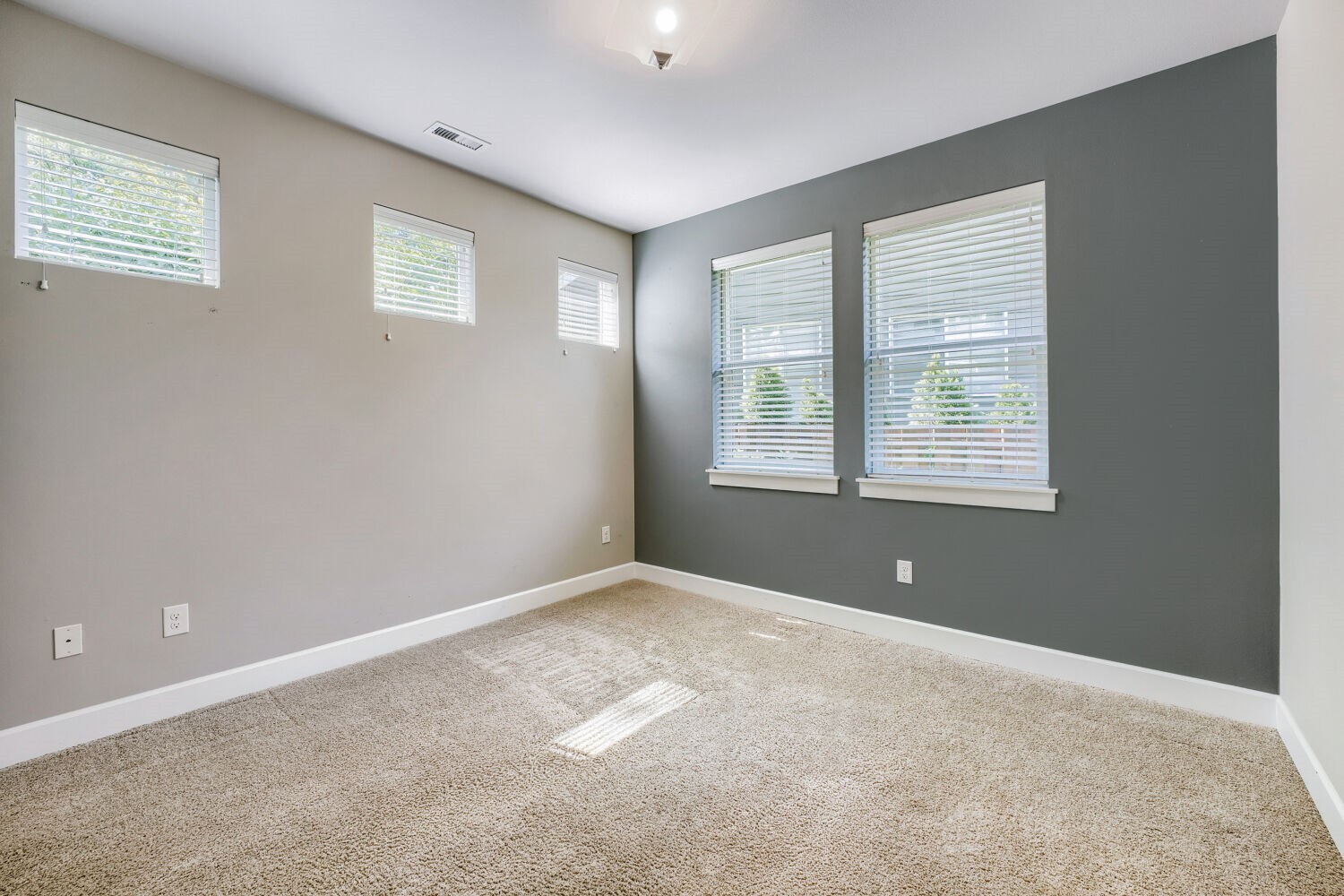 1698 Se 12th Street Property Photo 21