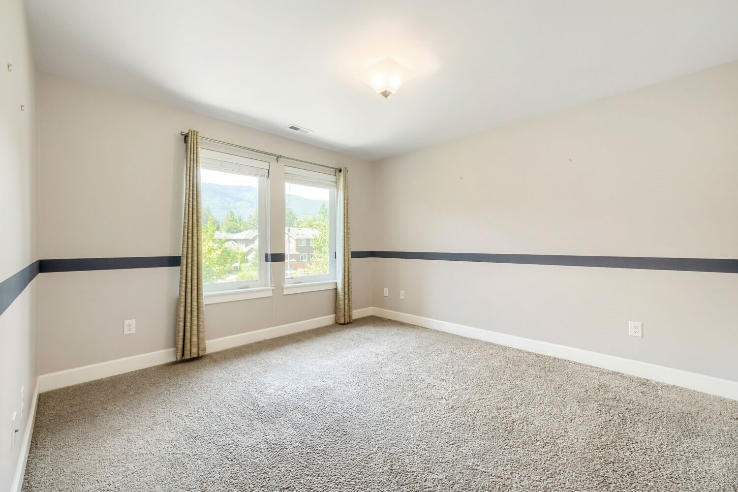 1698 Se 12th Street Property Photo 22