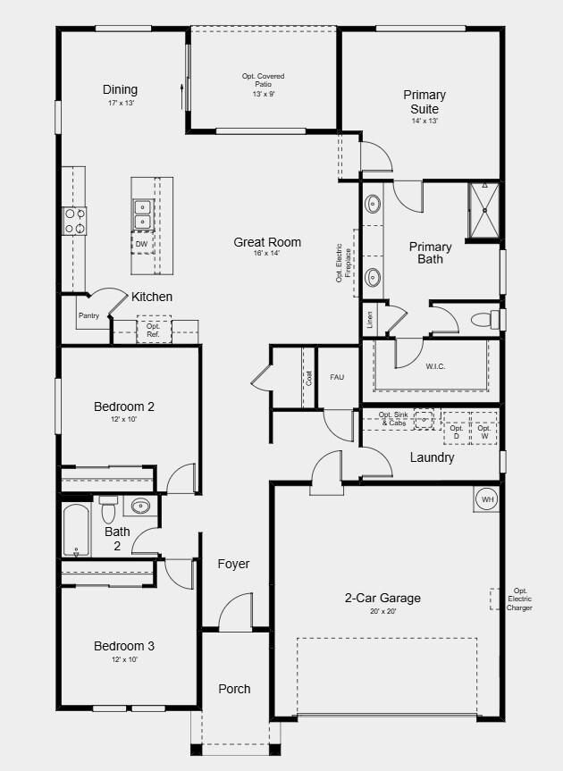 794 Becky Avenue Property Photo 9