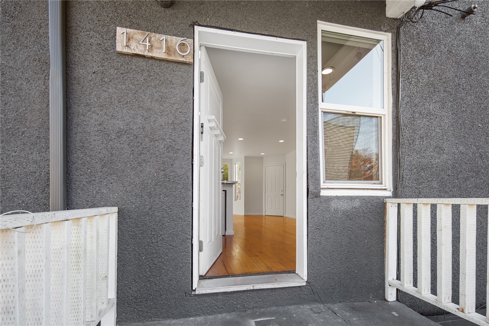 1414 E Spring Street Property Photo 13