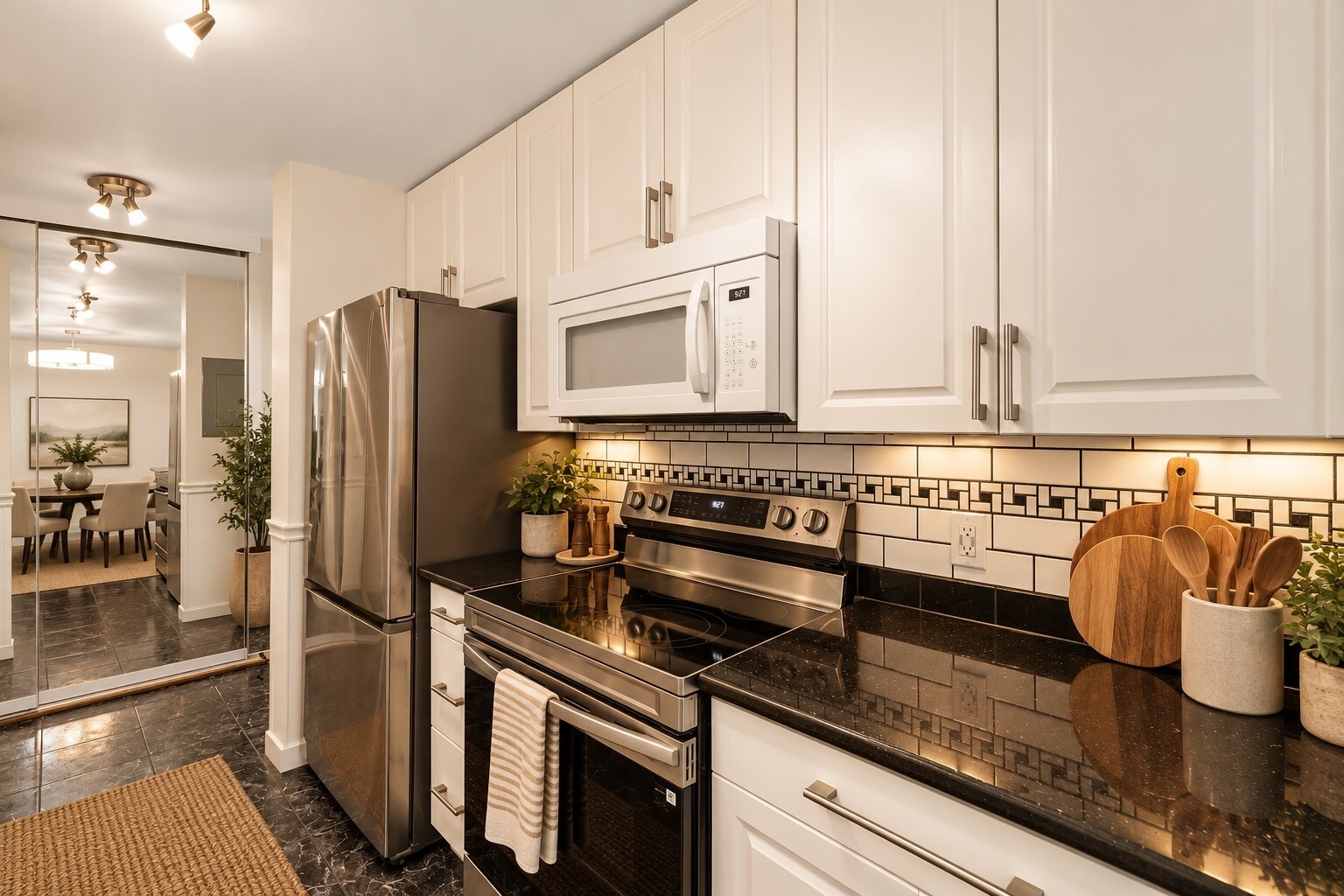 13229 N Linden Avenue B-204 Property Photo 6