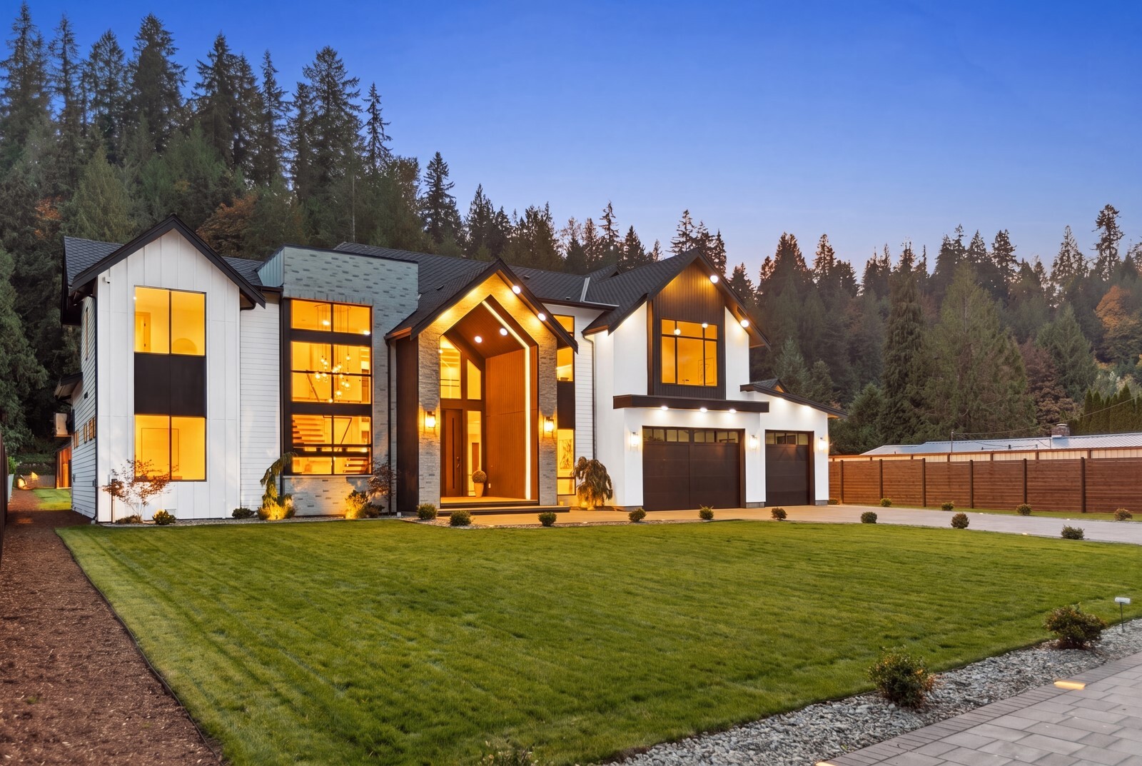 22221 Se Bain Road Property Photo 4