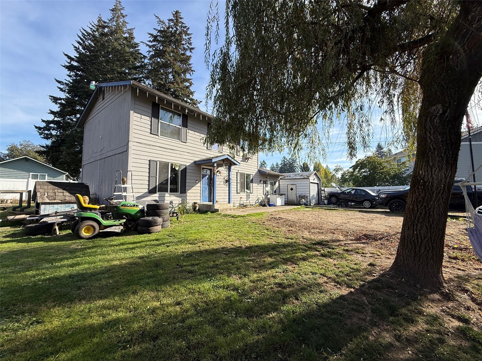 37118 54th Avenue Property Photo 2