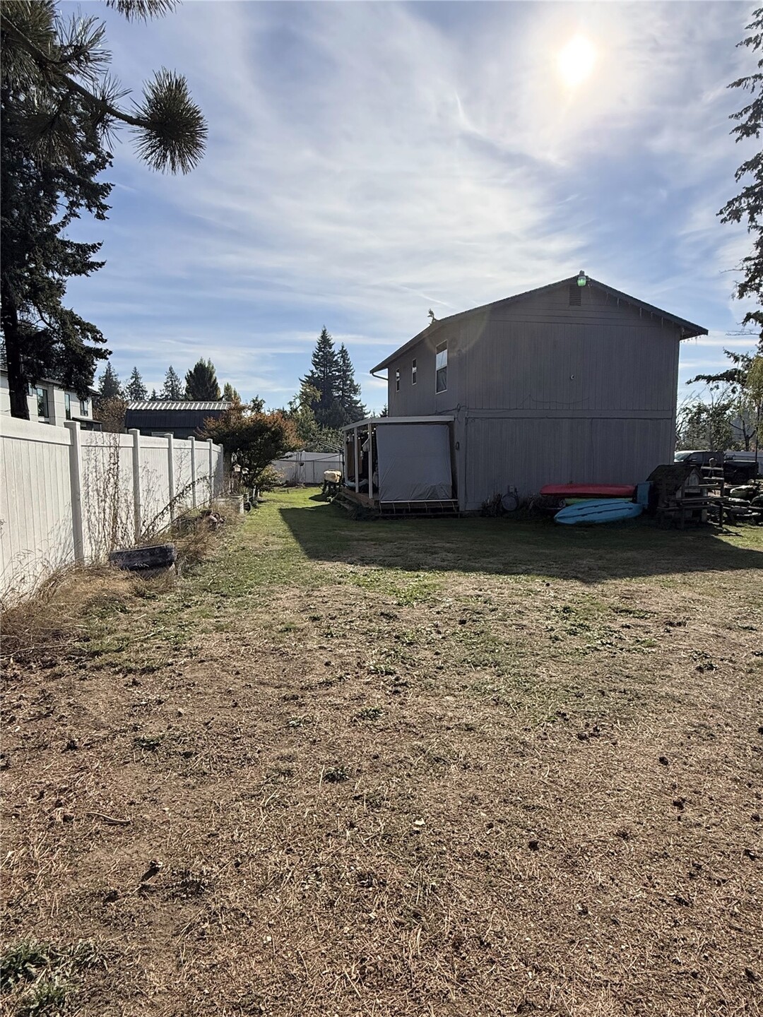 37118 54th Avenue Property Photo 4
