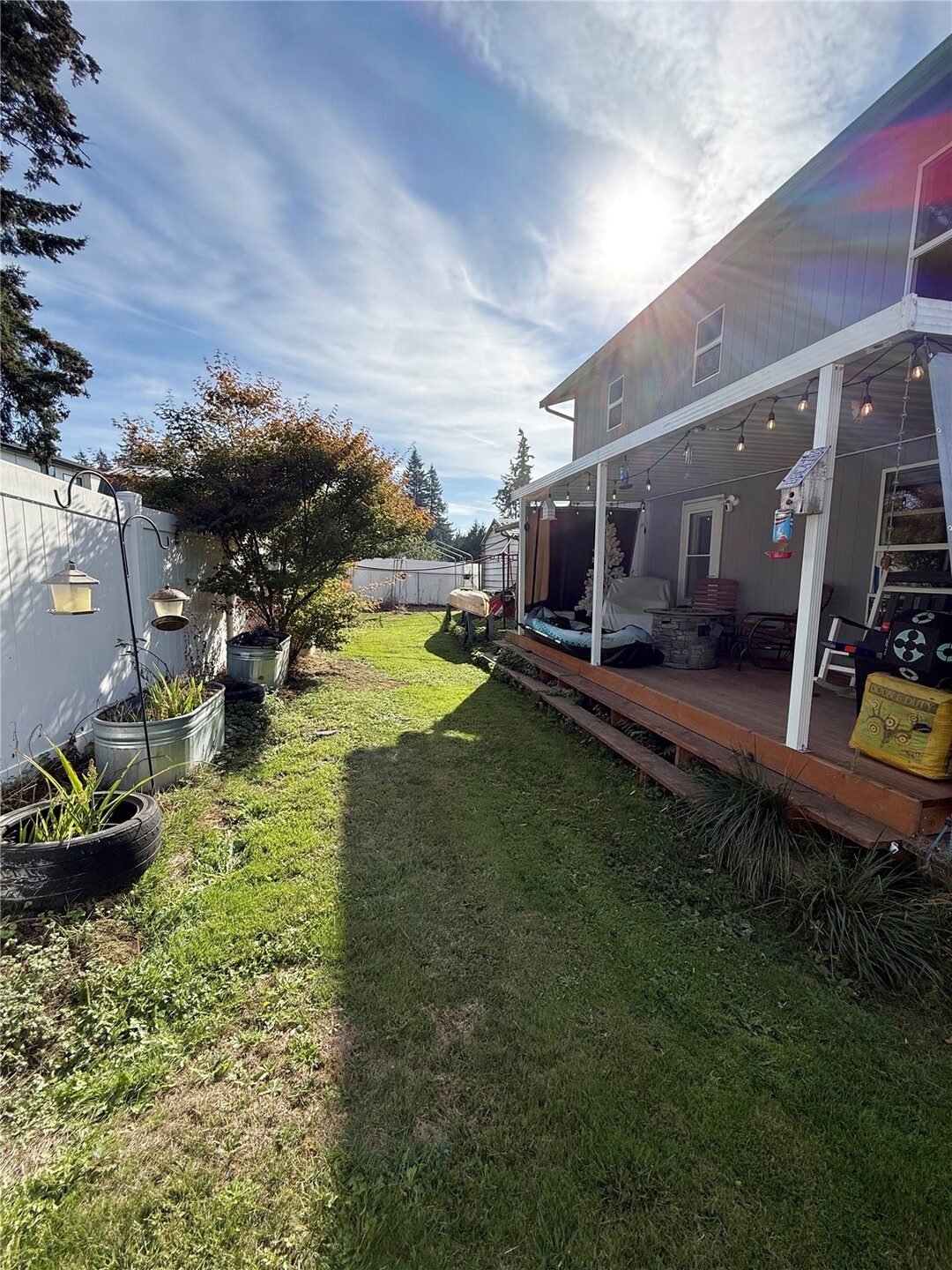 37118 54th Avenue Property Photo 5