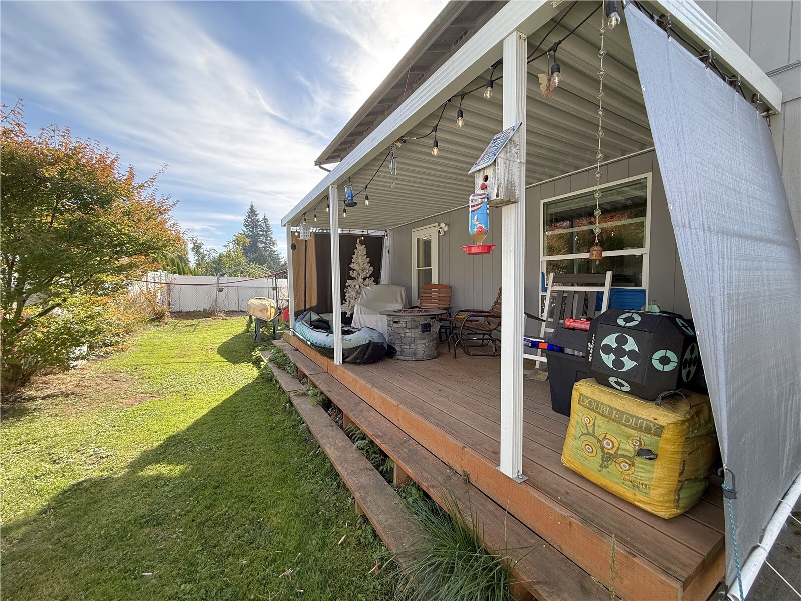 37118 54th Avenue Property Photo 6