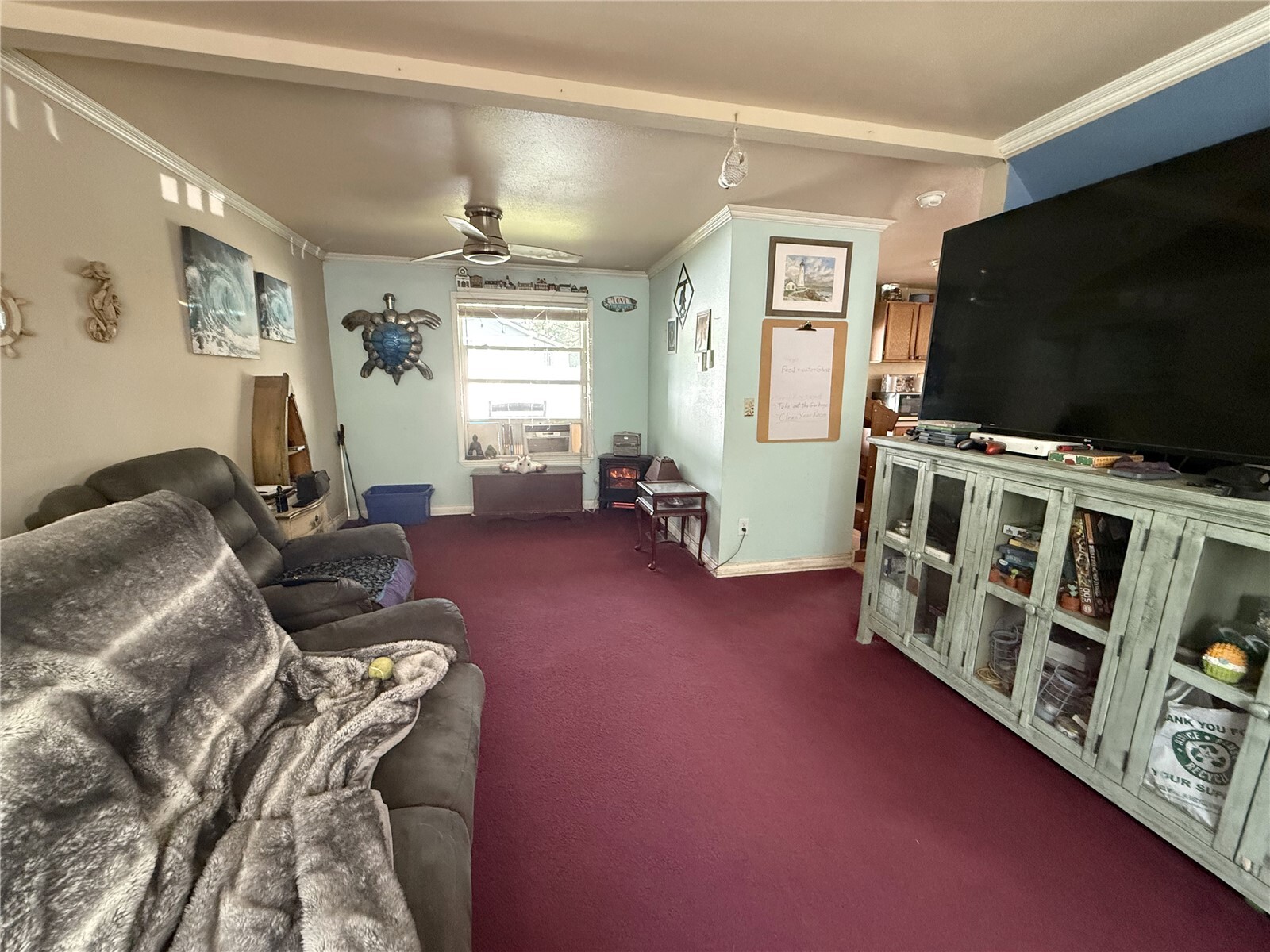37118 54th Avenue Property Photo 12