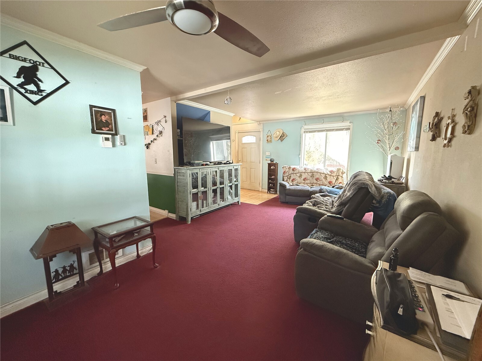 37118 54th Avenue Property Photo 13