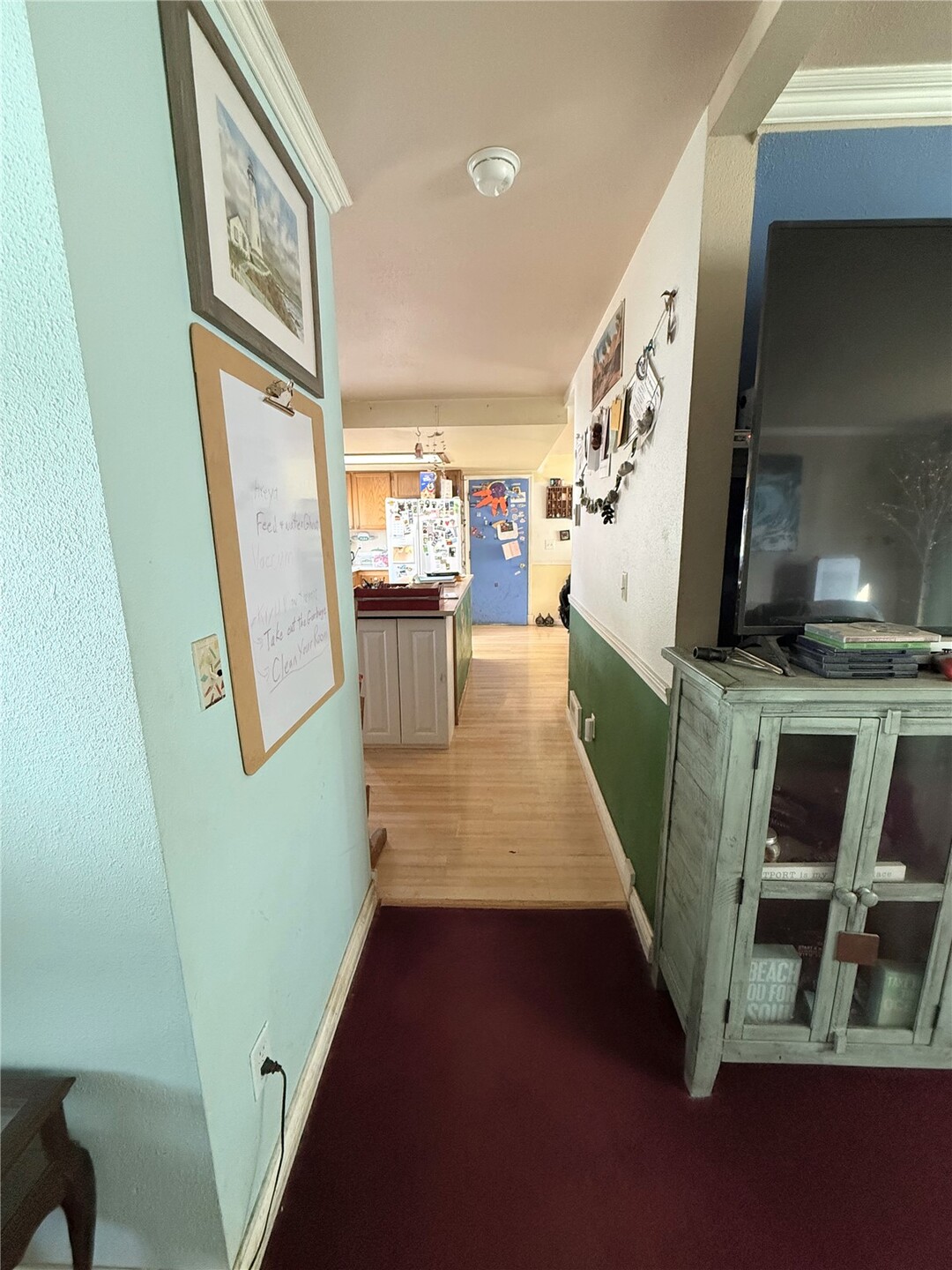 37118 54th Avenue Property Photo 14