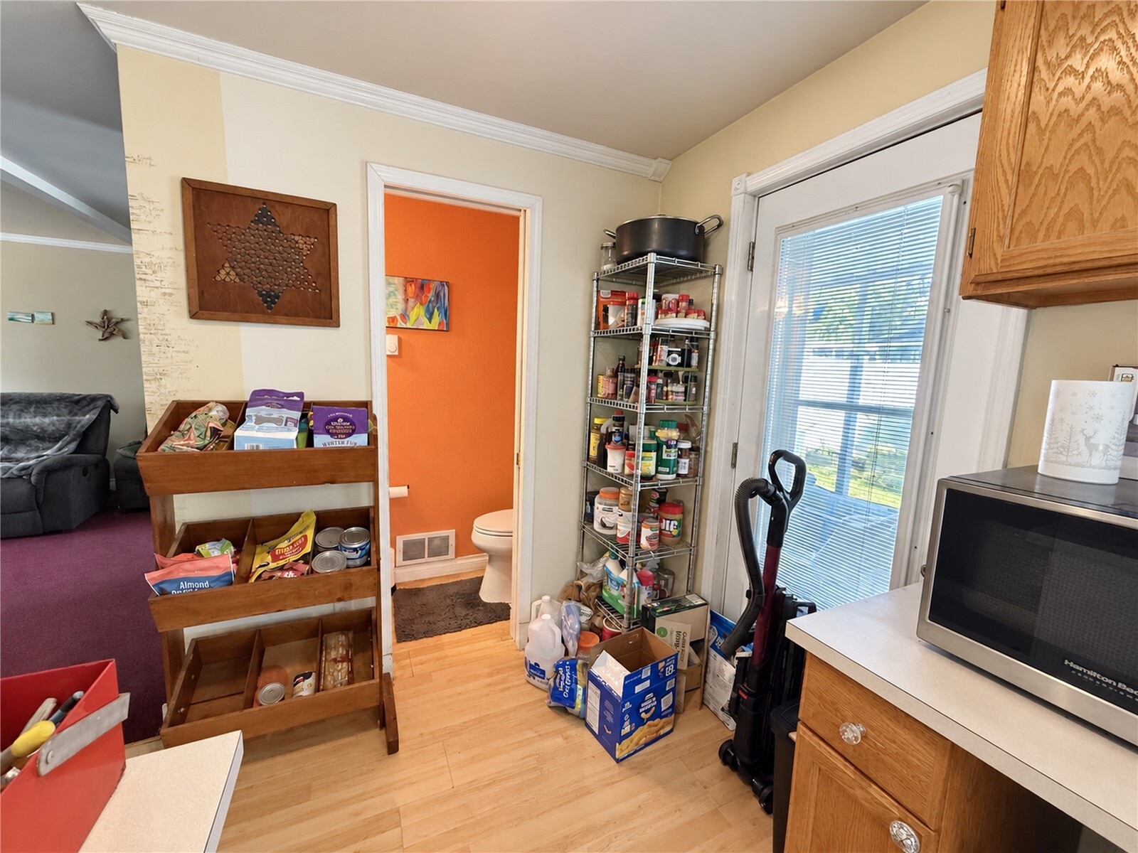 37118 54th Avenue Property Photo 15