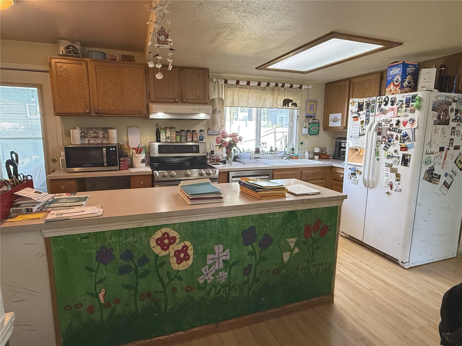 37118 54th Avenue Property Photo 16
