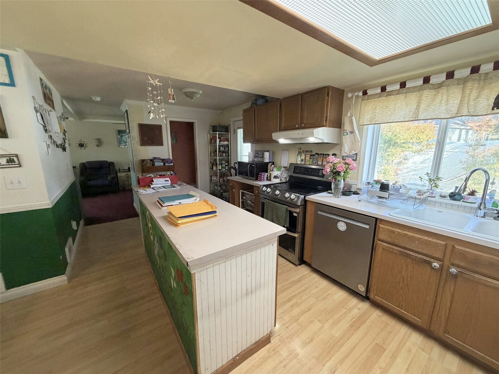 37118 54th Avenue Property Photo 17