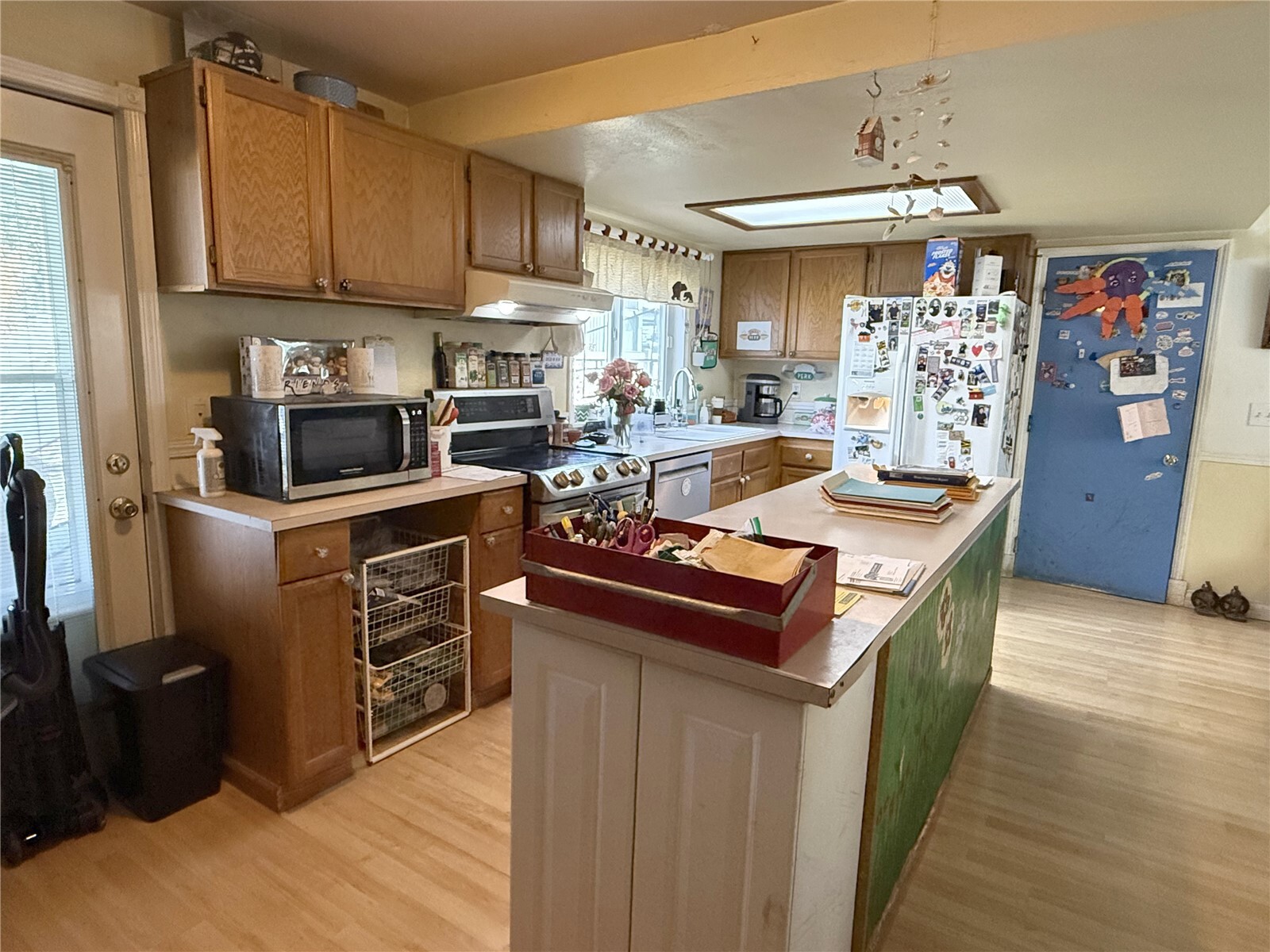 37118 54th Avenue Property Photo 18