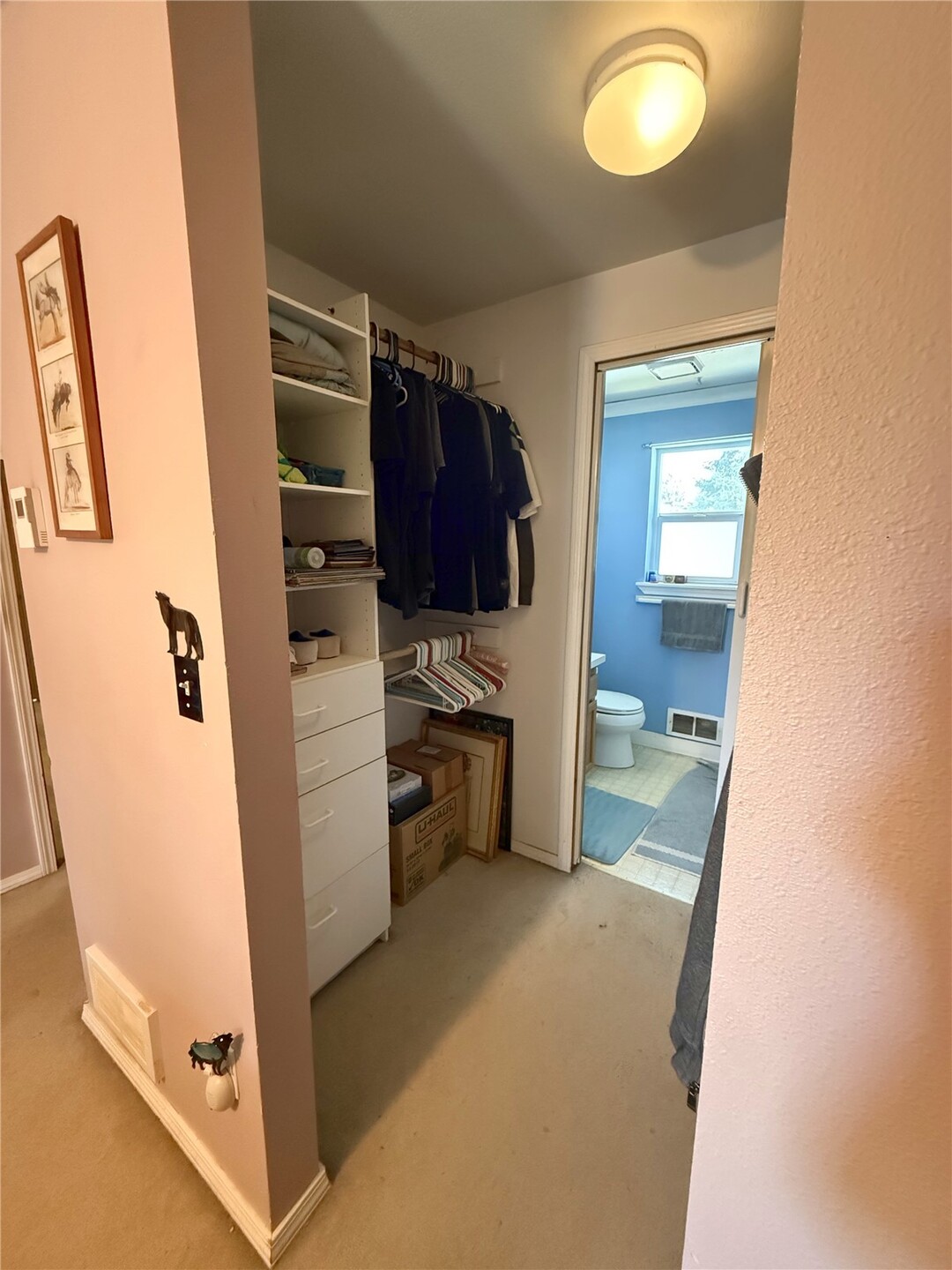37118 54th Avenue Property Photo 23