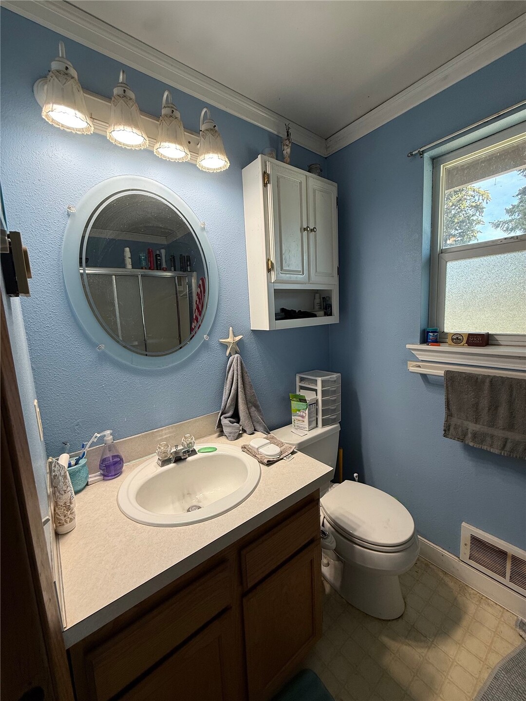 37118 54th Avenue Property Photo 24
