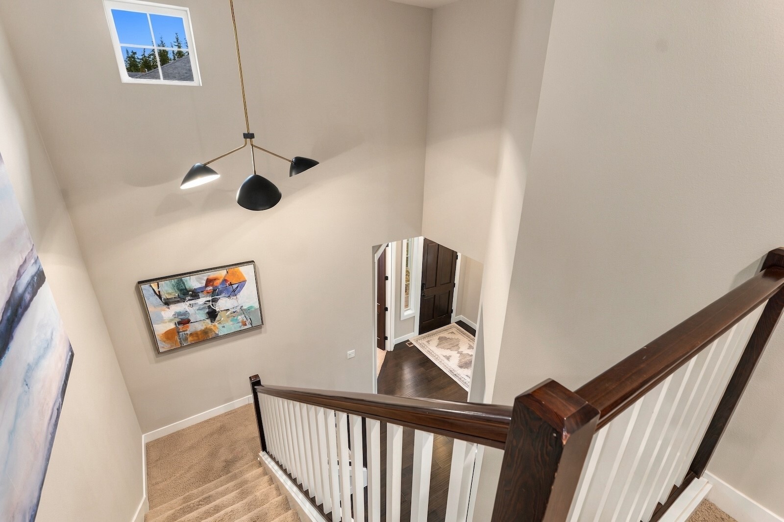 1014 Hill Street Property Photo 19