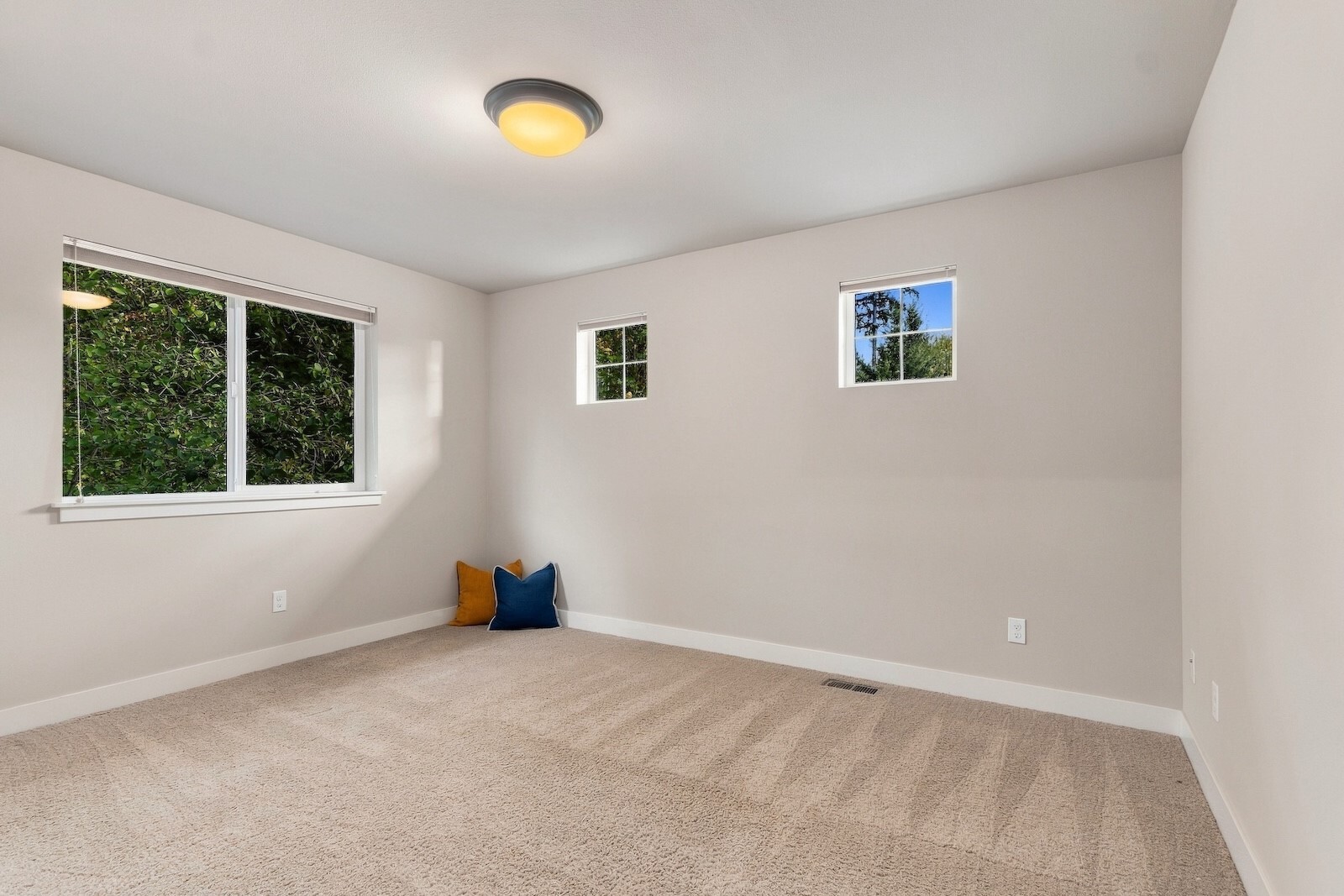 1014 Hill Street Property Photo 30