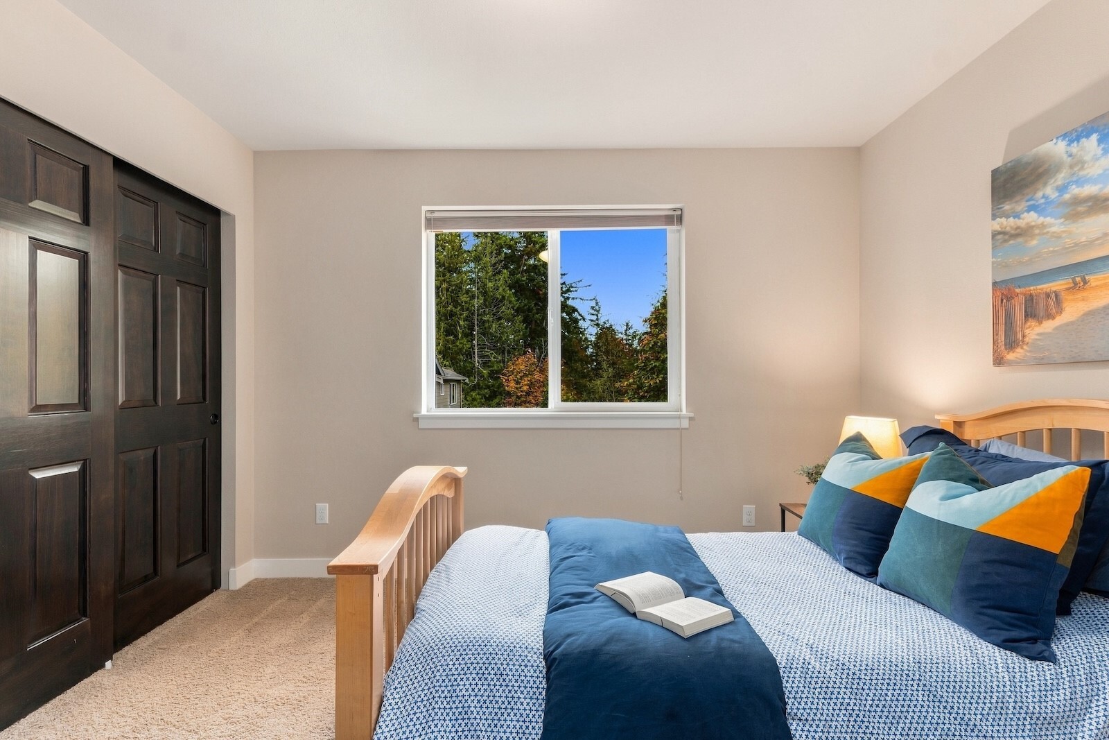 1014 Hill Street Property Photo 32