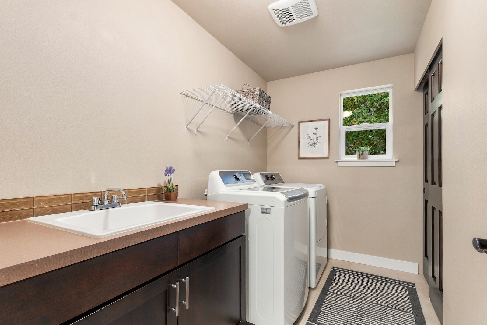 1014 Hill Street Property Photo 34