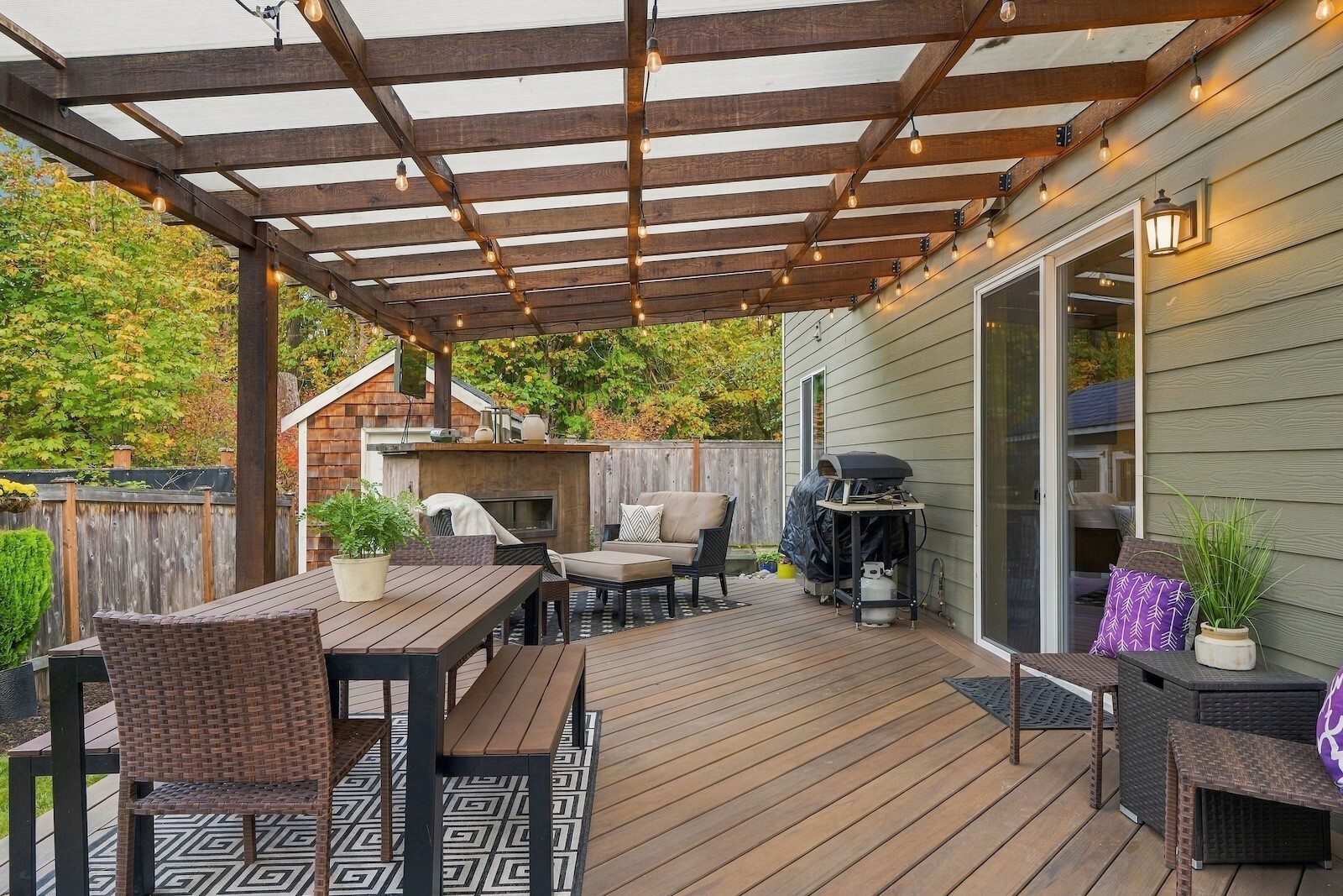 1014 Hill Street Property Photo 35