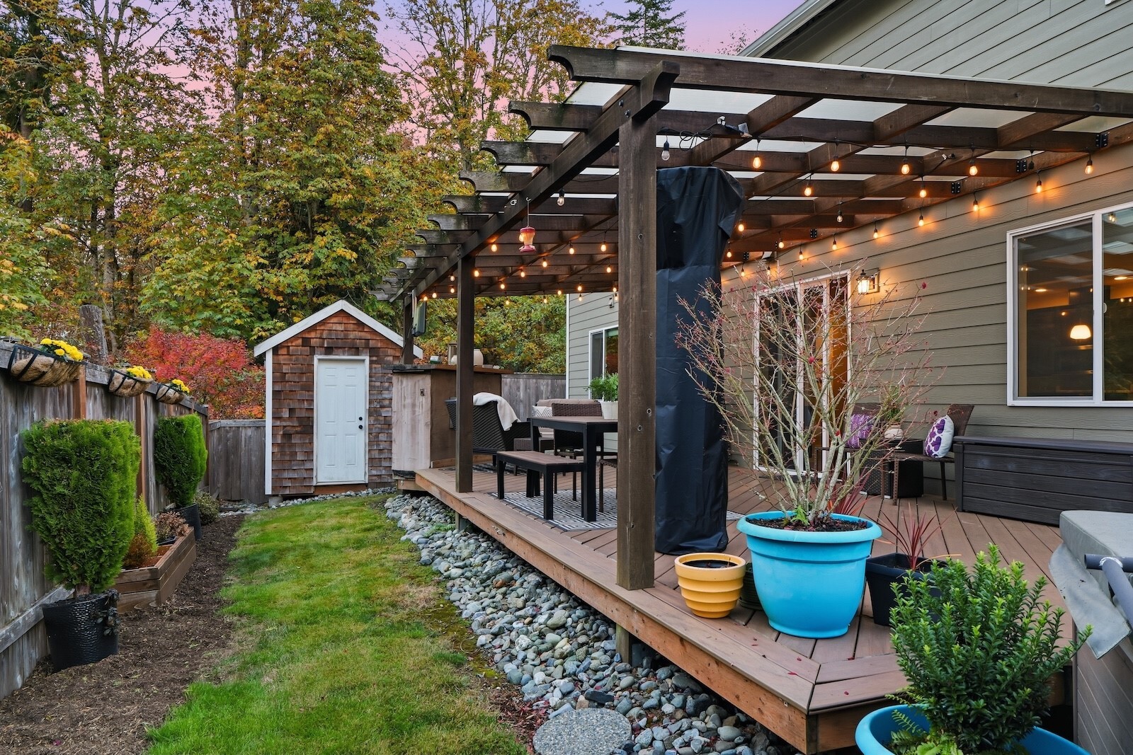 1014 Hill Street Property Photo 38