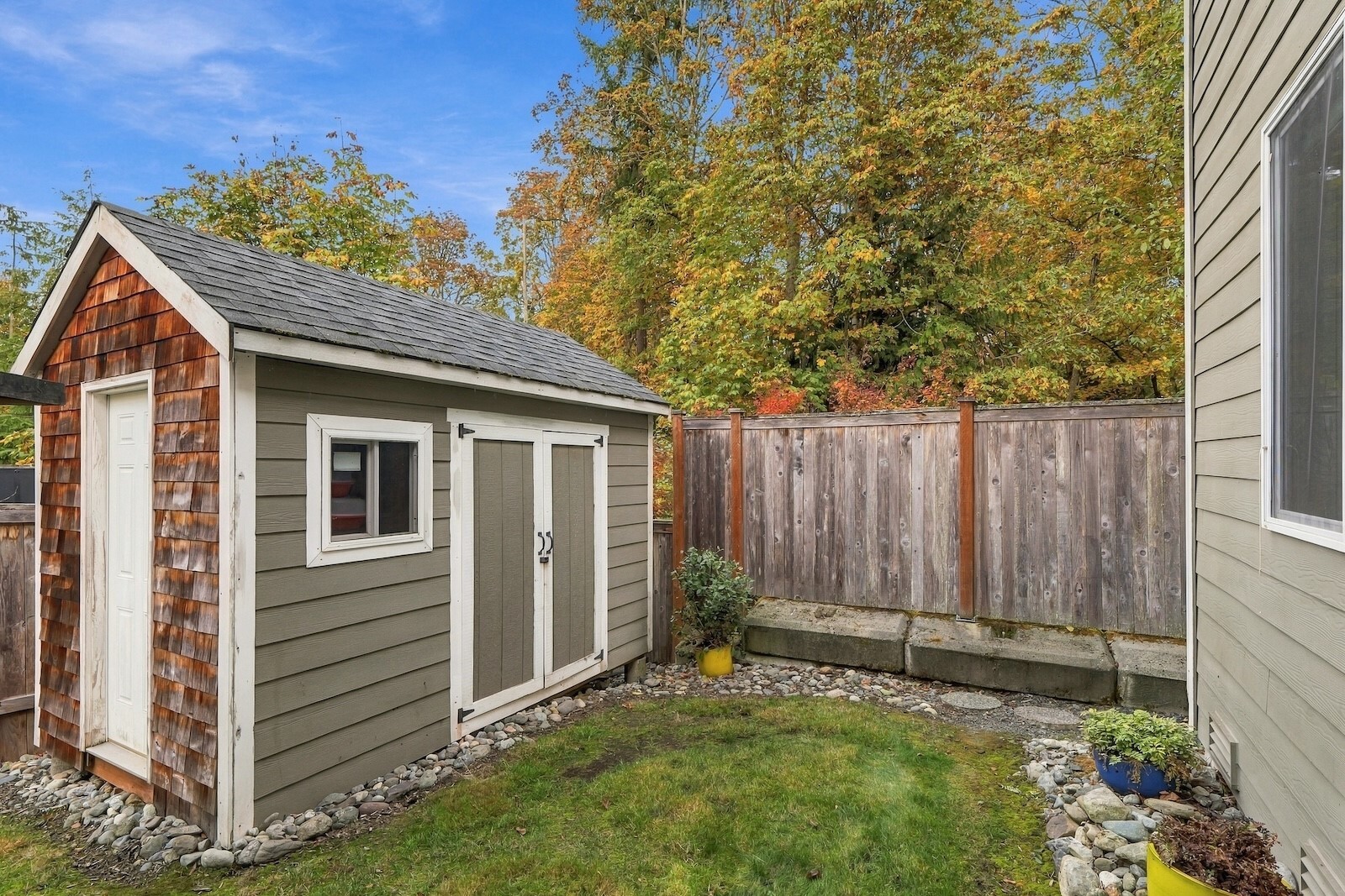 1014 Hill Street Property Photo 40