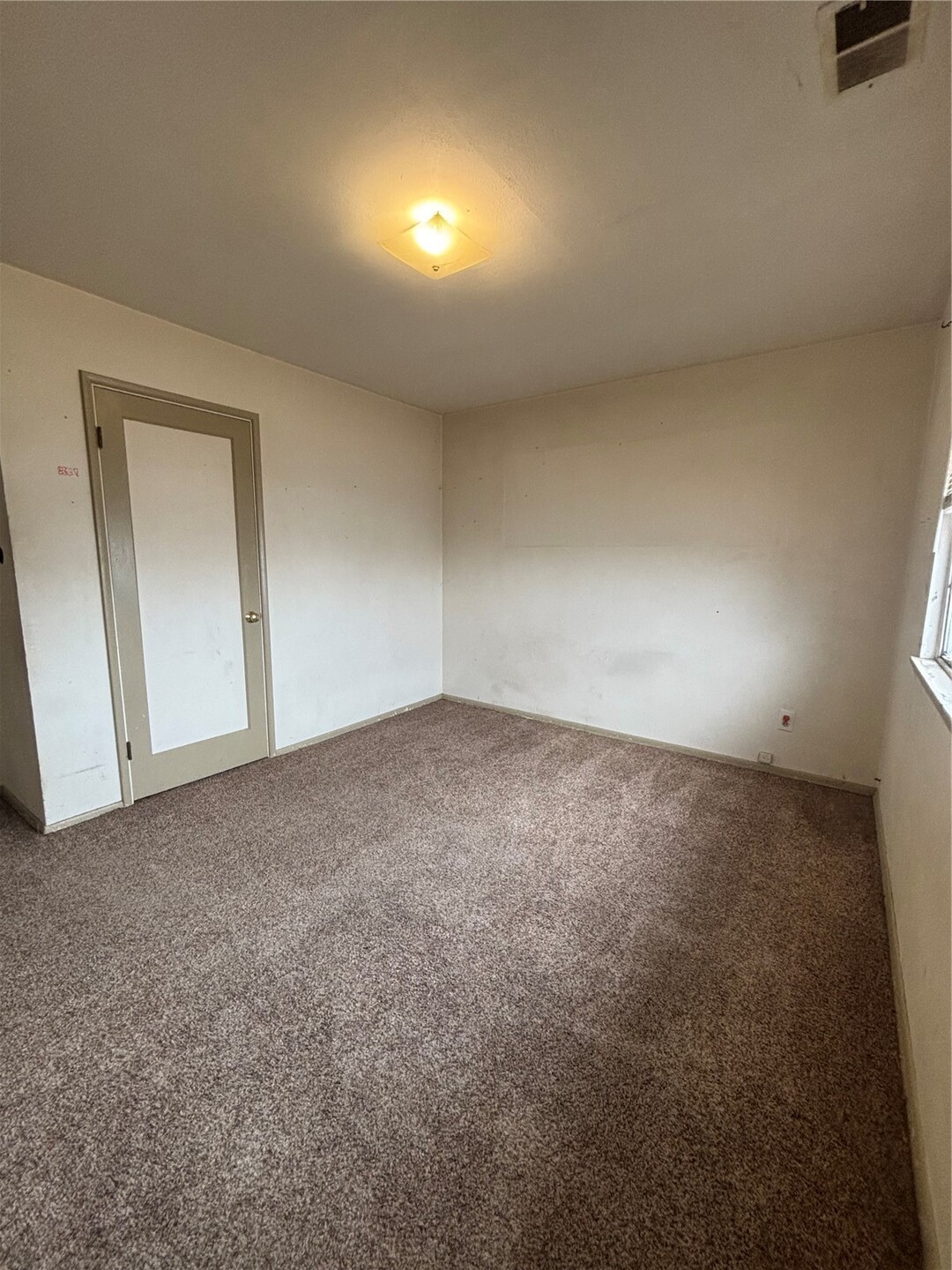 1237 E Terrace Avenue Property Photo 9