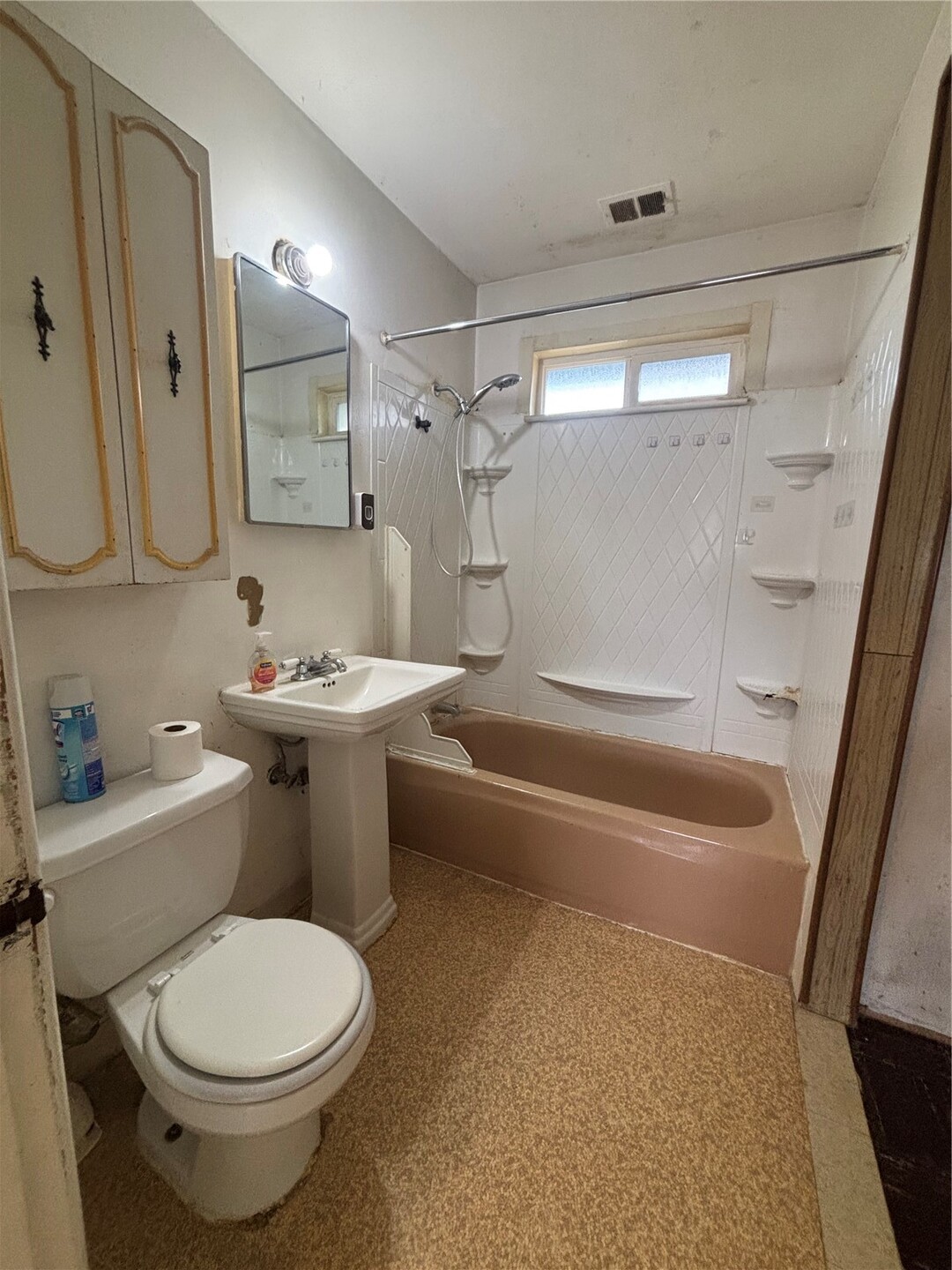 1237 E Terrace Avenue Property Photo 10