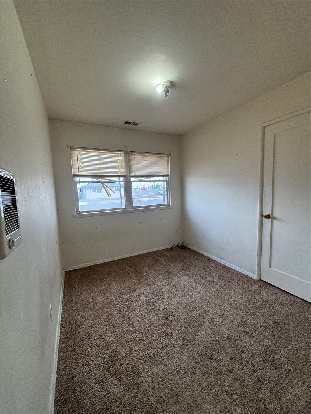1237 E Terrace Avenue Property Photo 11