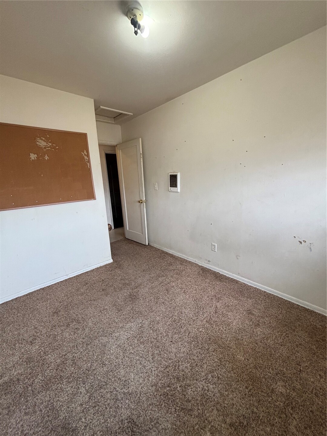 1237 E Terrace Avenue Property Photo 12