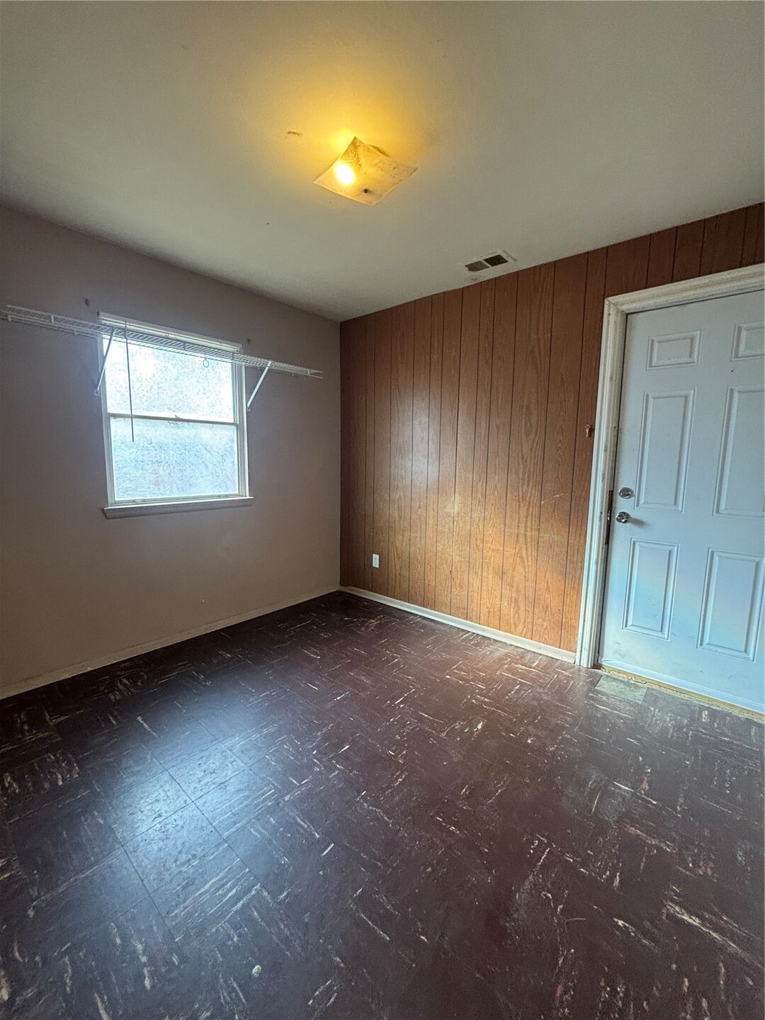 1237 E Terrace Avenue Property Photo 13