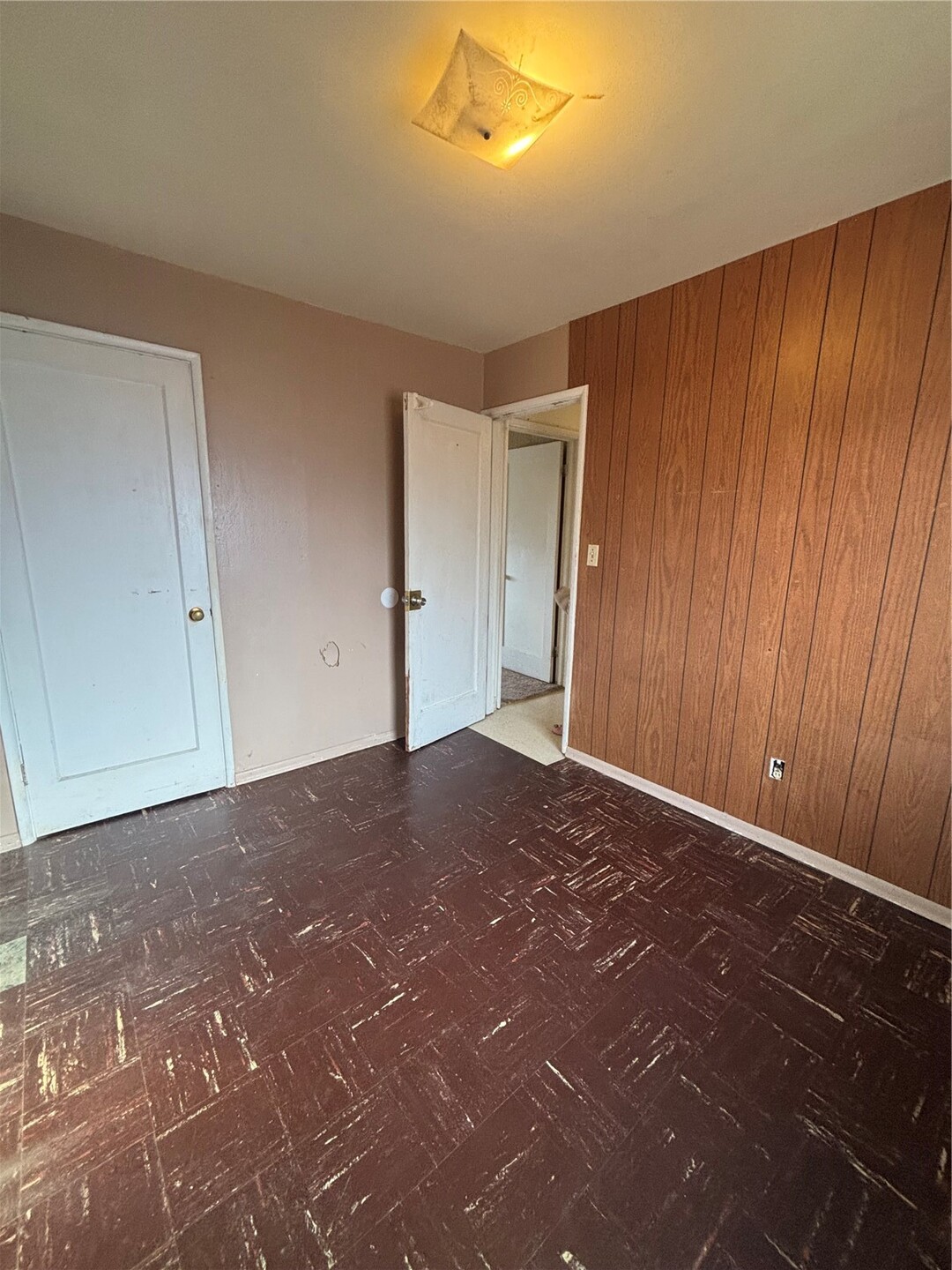1237 E Terrace Avenue Property Photo 14