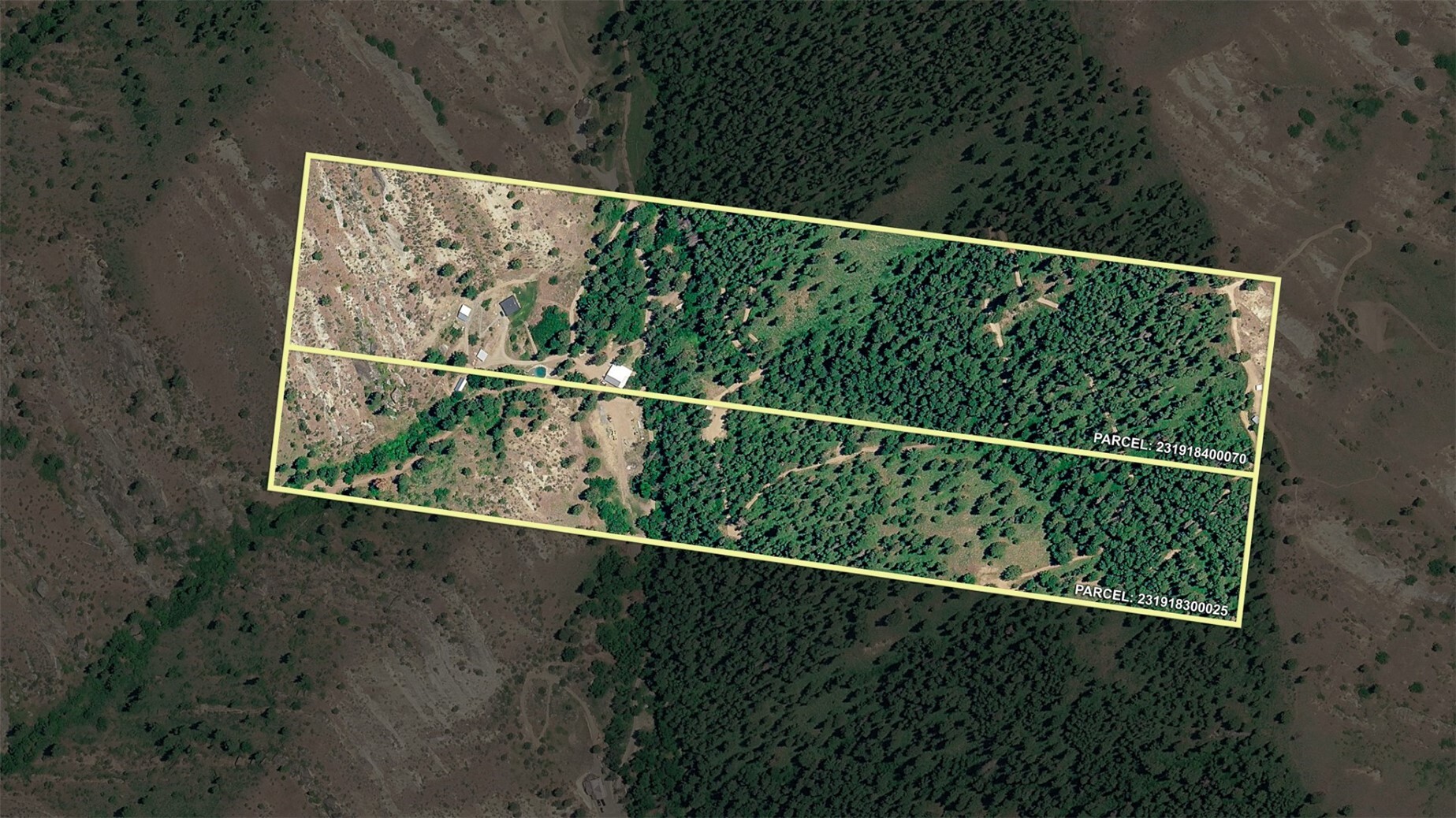 1 Tripp Canyon Property Photo 1