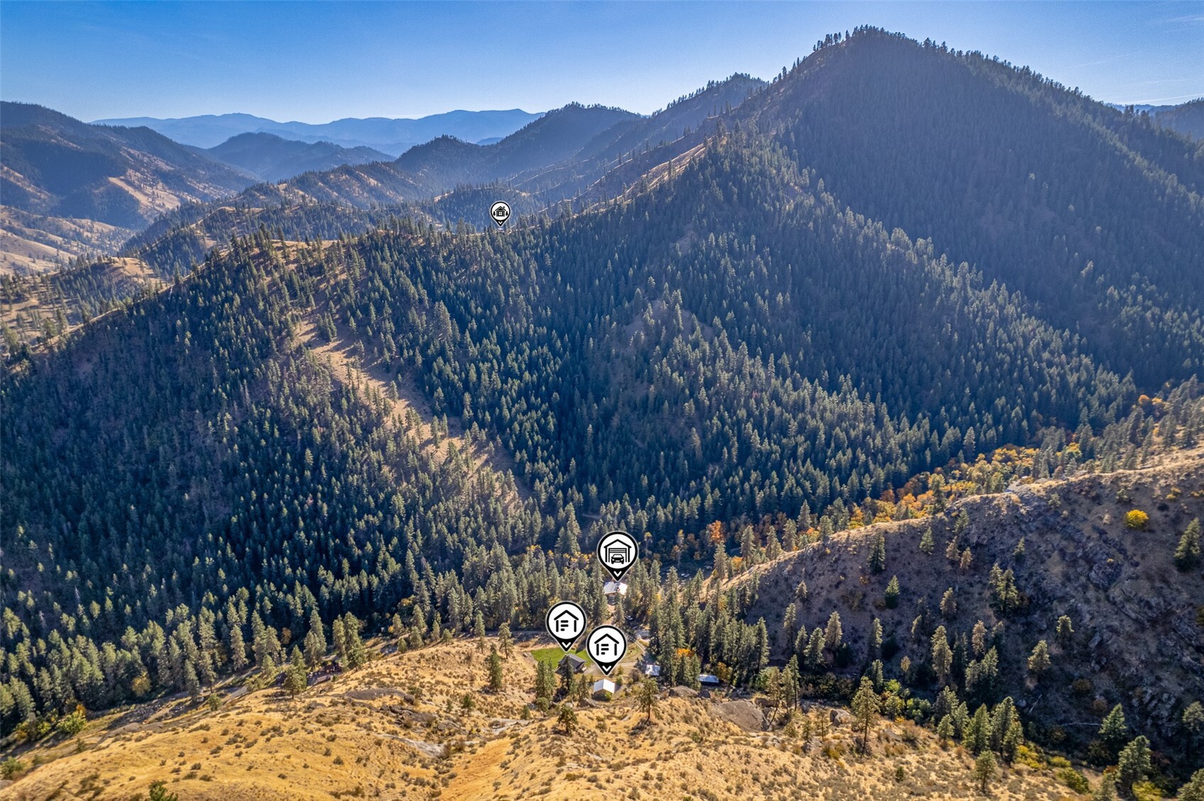 1 Tripp Canyon Property Photo 2