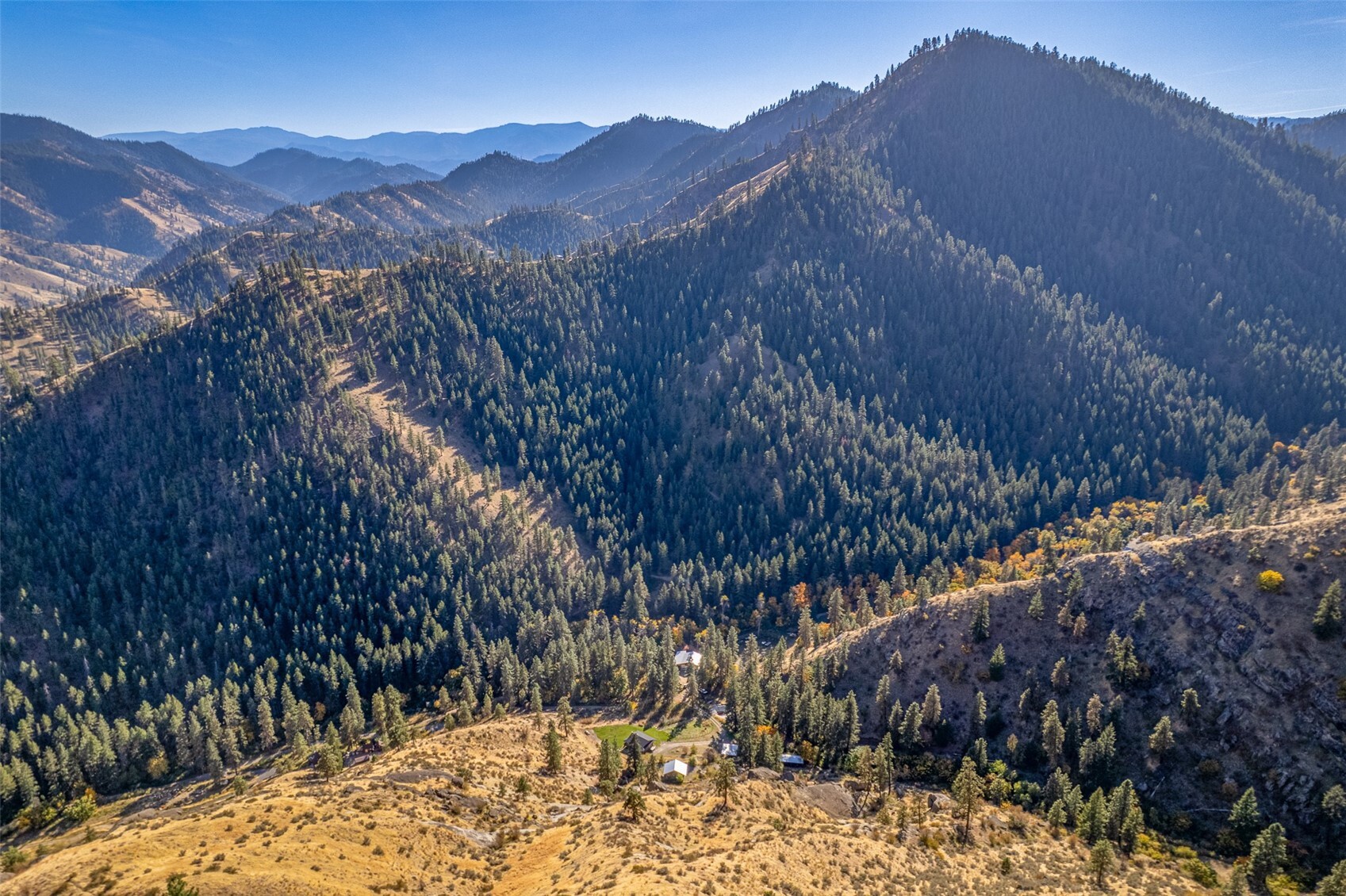 1 Tripp Canyon Property Photo 3