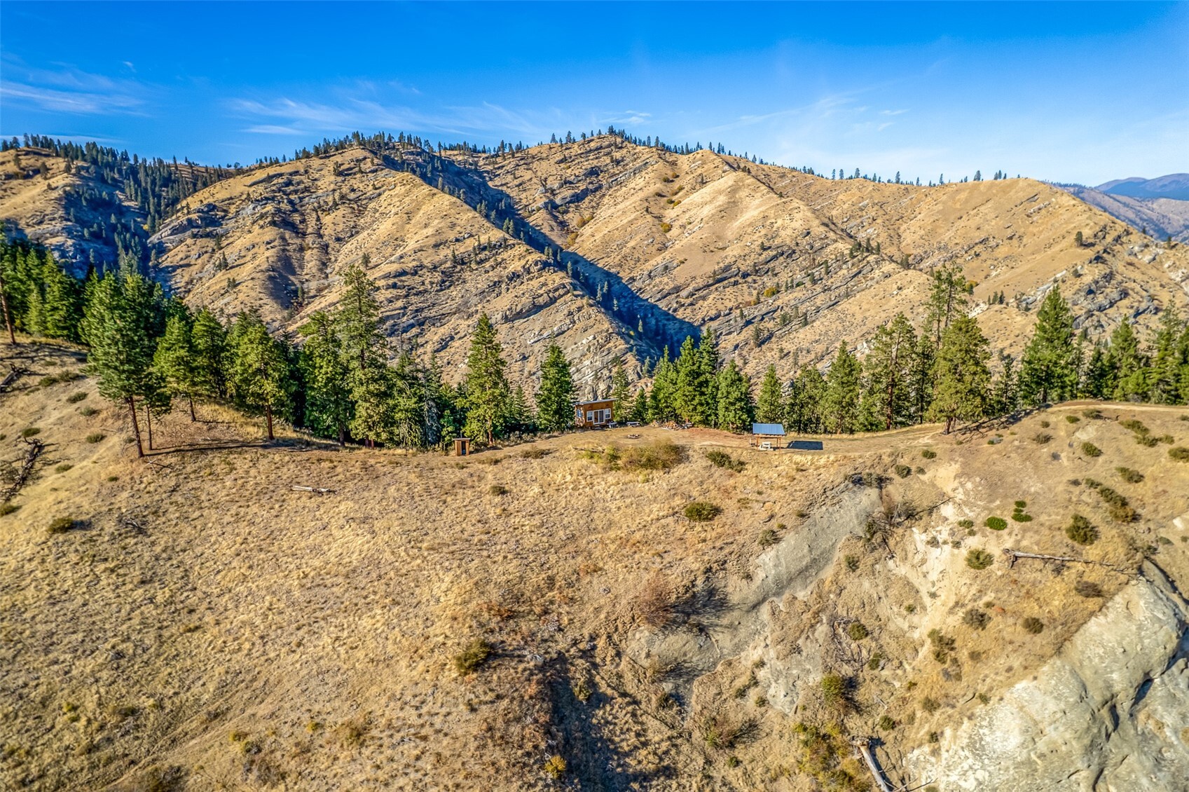 1 Tripp Canyon Property Photo 5