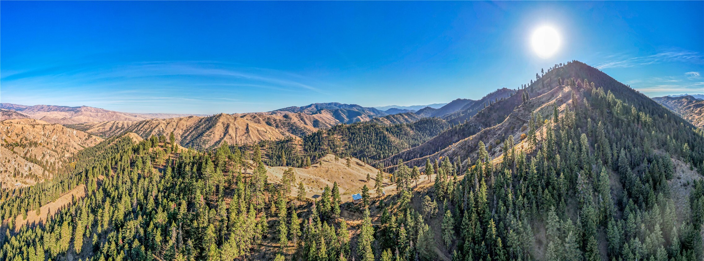 1 Tripp Canyon Property Photo 6