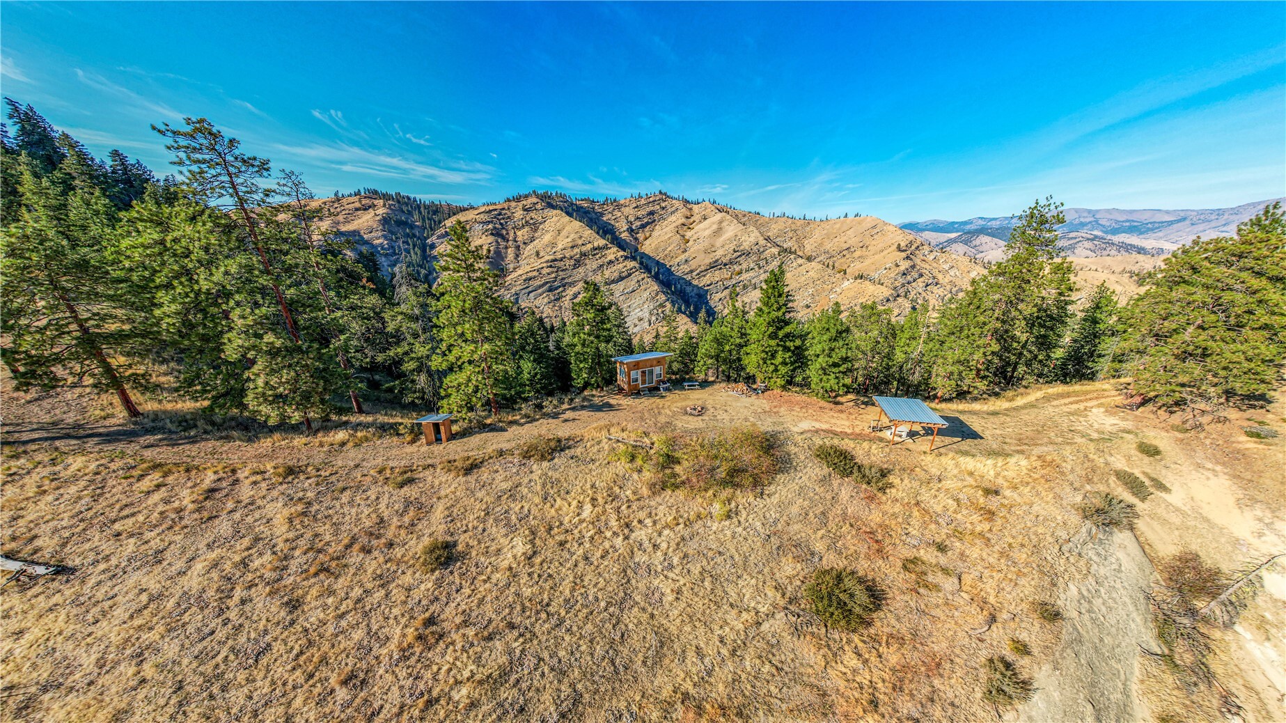 1 Tripp Canyon Property Photo 7