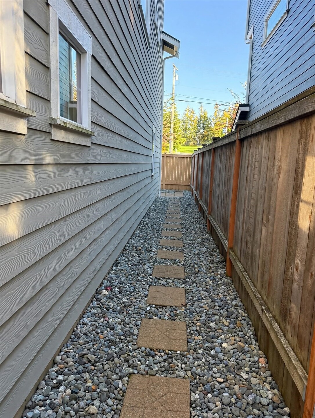 4740 244th Ct Se Property Photo 17