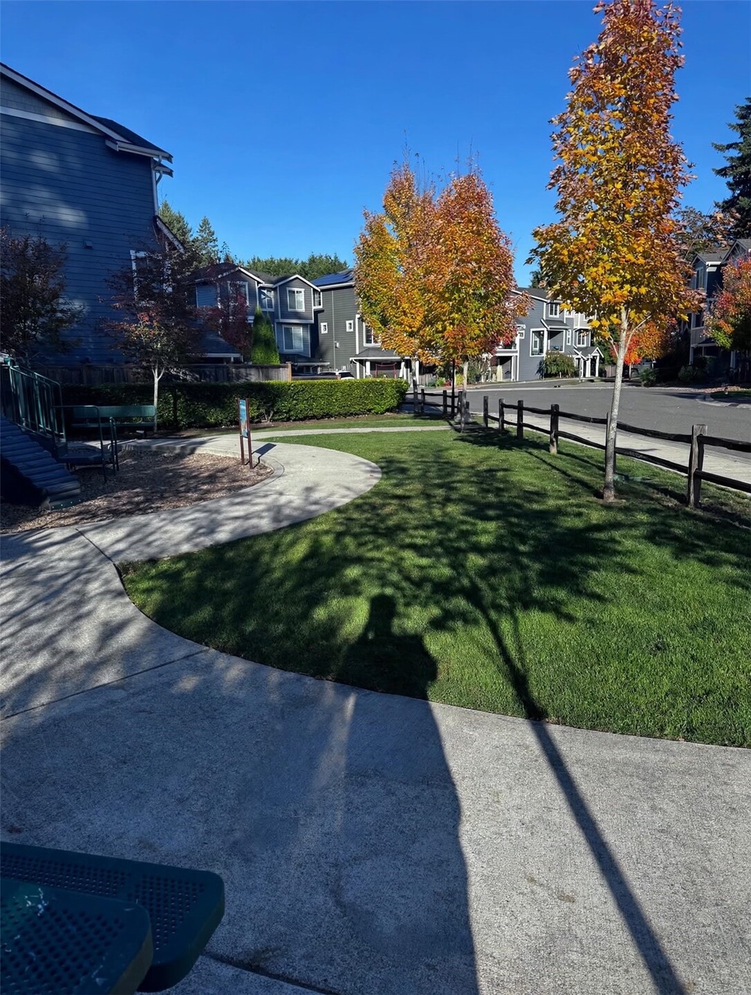 4740 244th Ct Se Property Photo 26