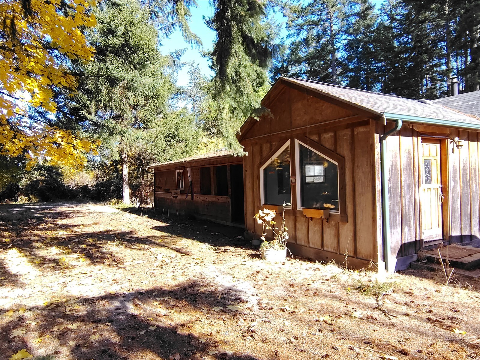 3614 364th Street Property Photo 1