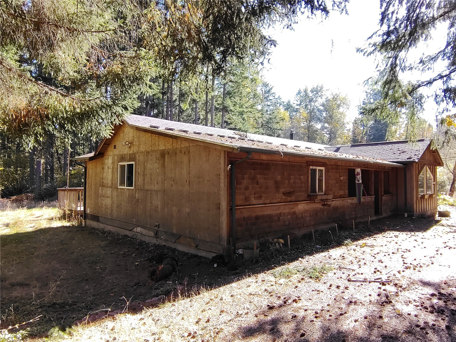 3614 364th Street Property Photo 2