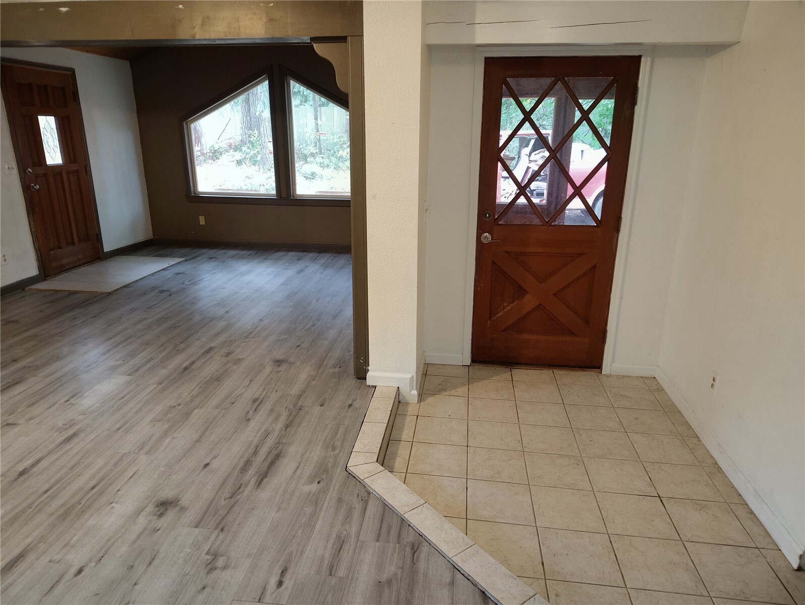 3614 364th Street Property Photo 4