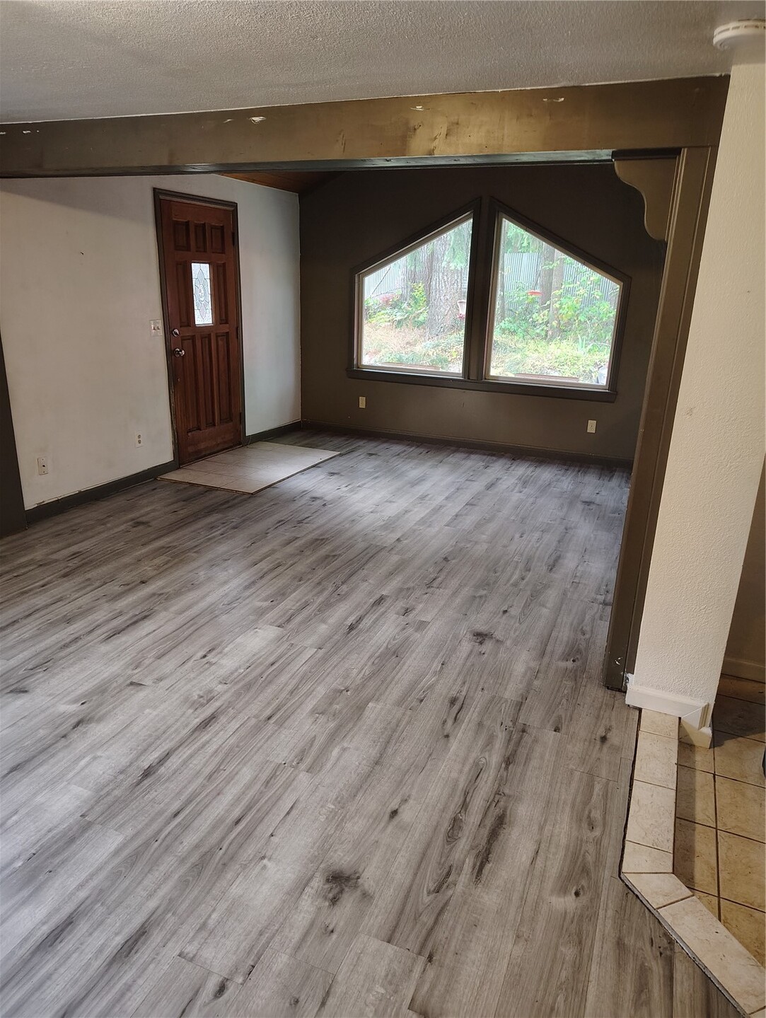 3614 364th Street Property Photo 5