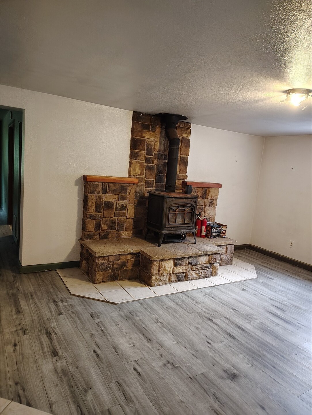 3614 364th Street Property Photo 6